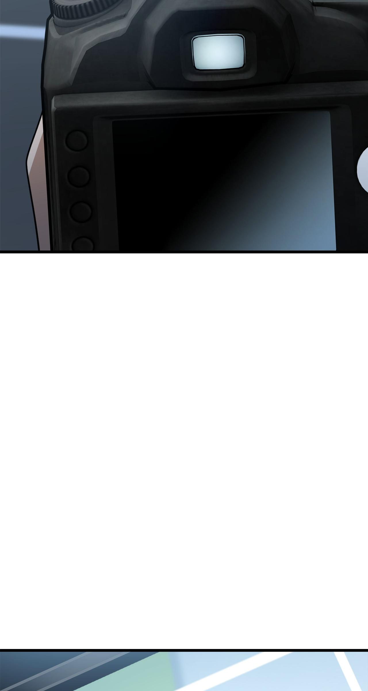 Method Romance Chapter 15 page 104 - 