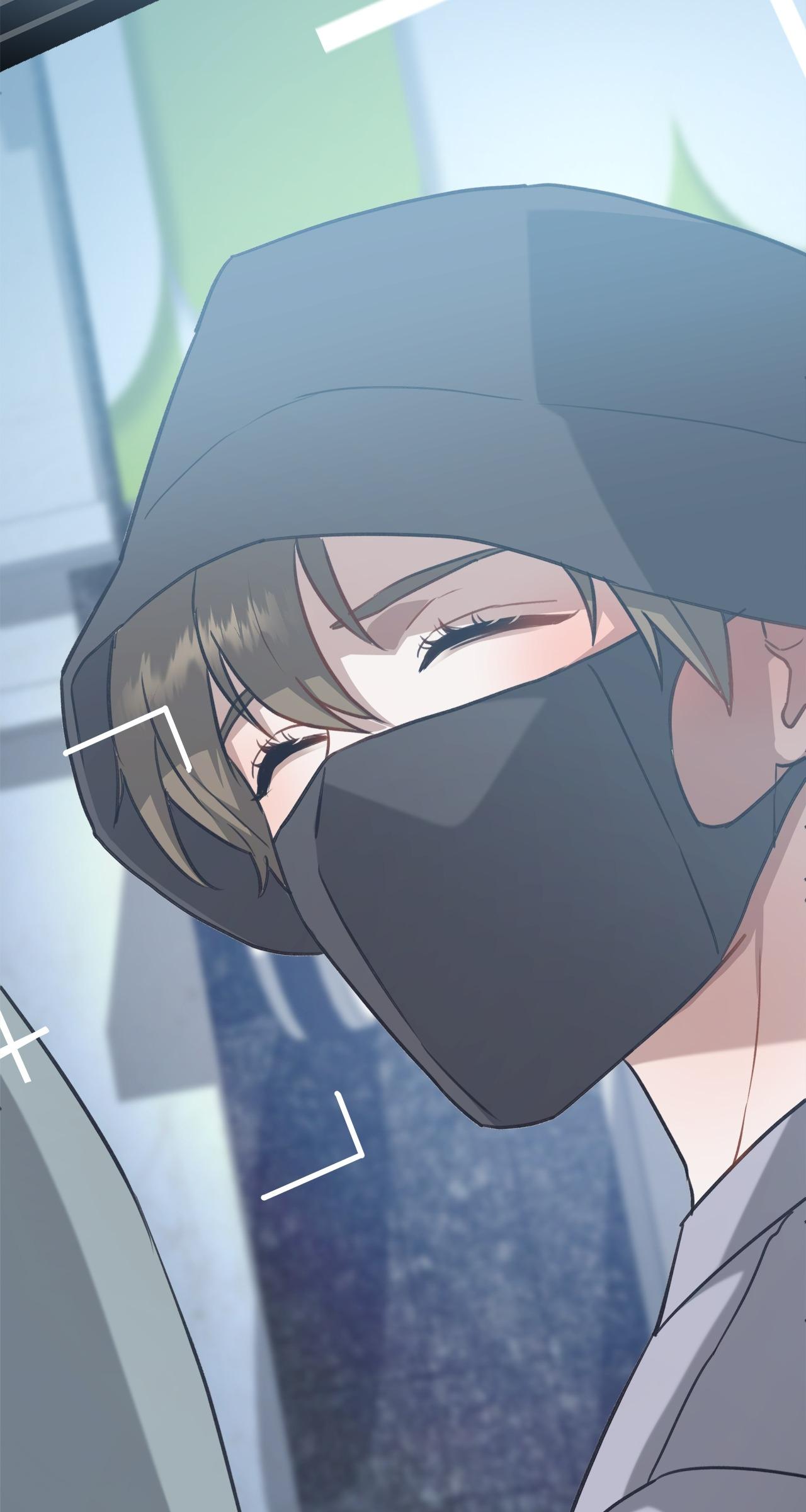 Method Romance Chapter 15 page 105 - 