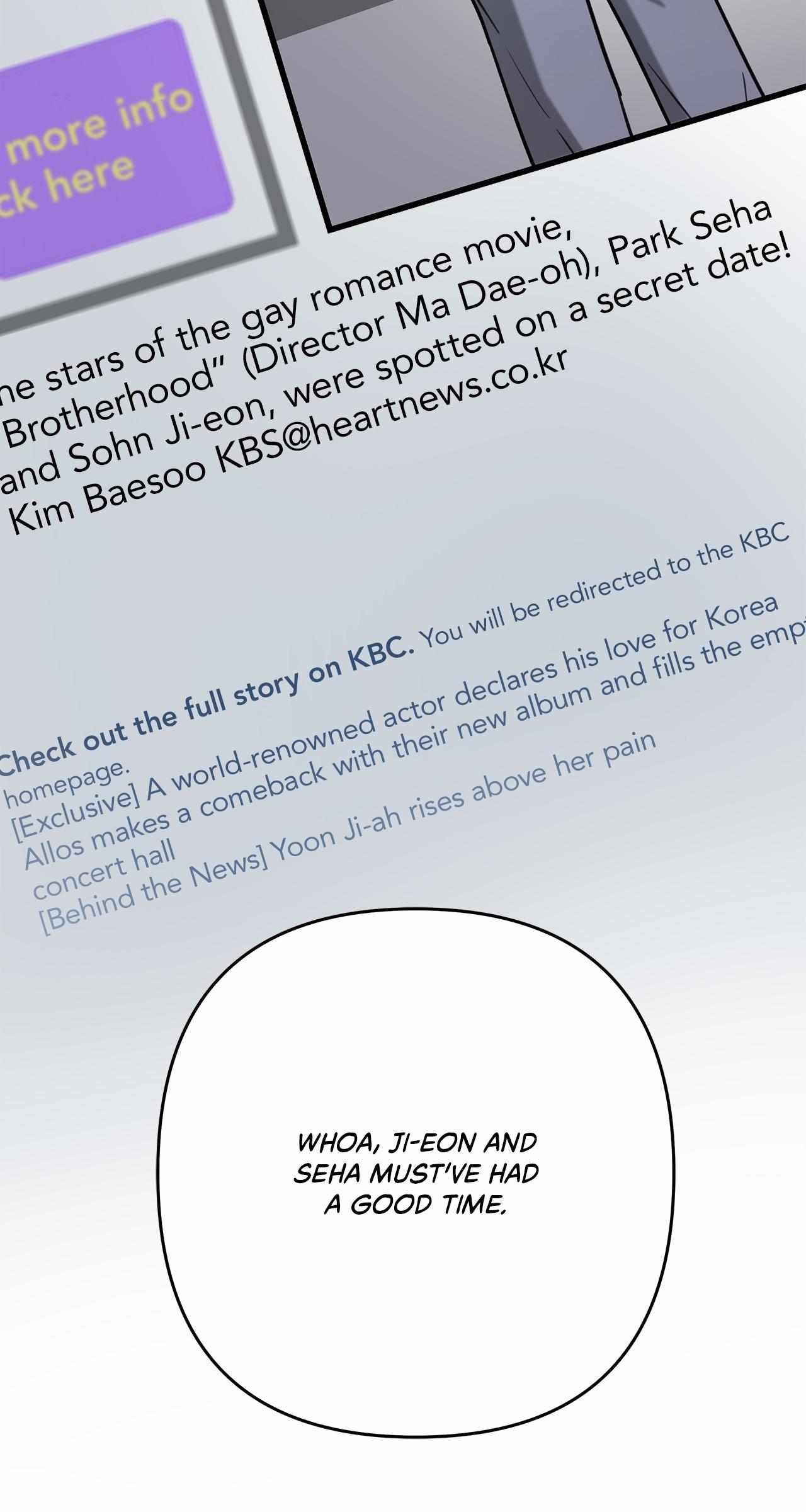 Method Romance Chapter 15 page 110 - 