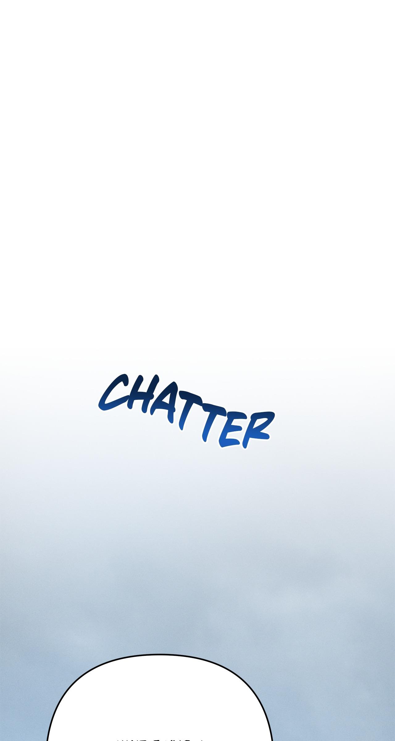 Method Romance Chapter 15 page 111 - 