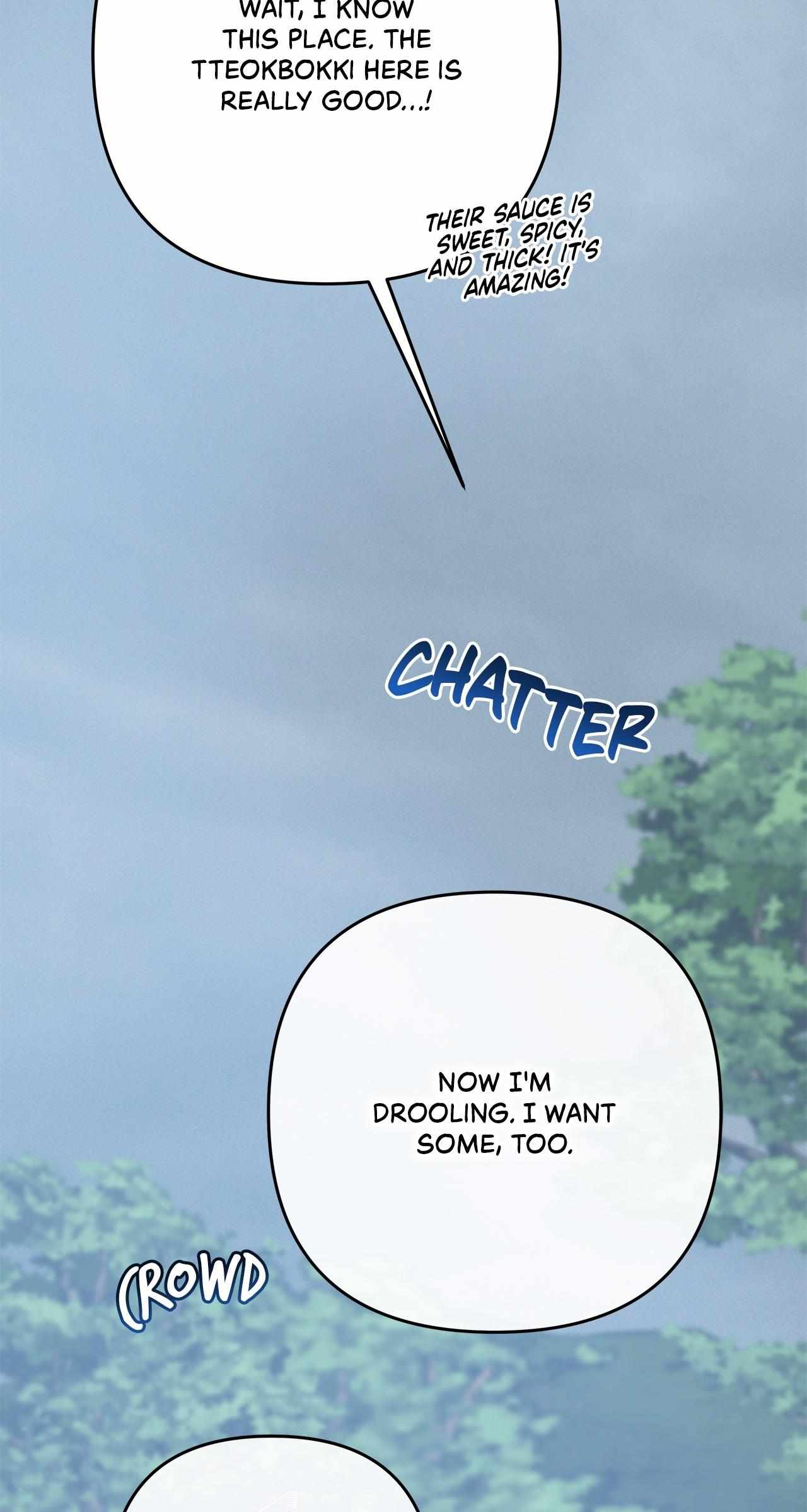 Method Romance Chapter 15 page 112 - 