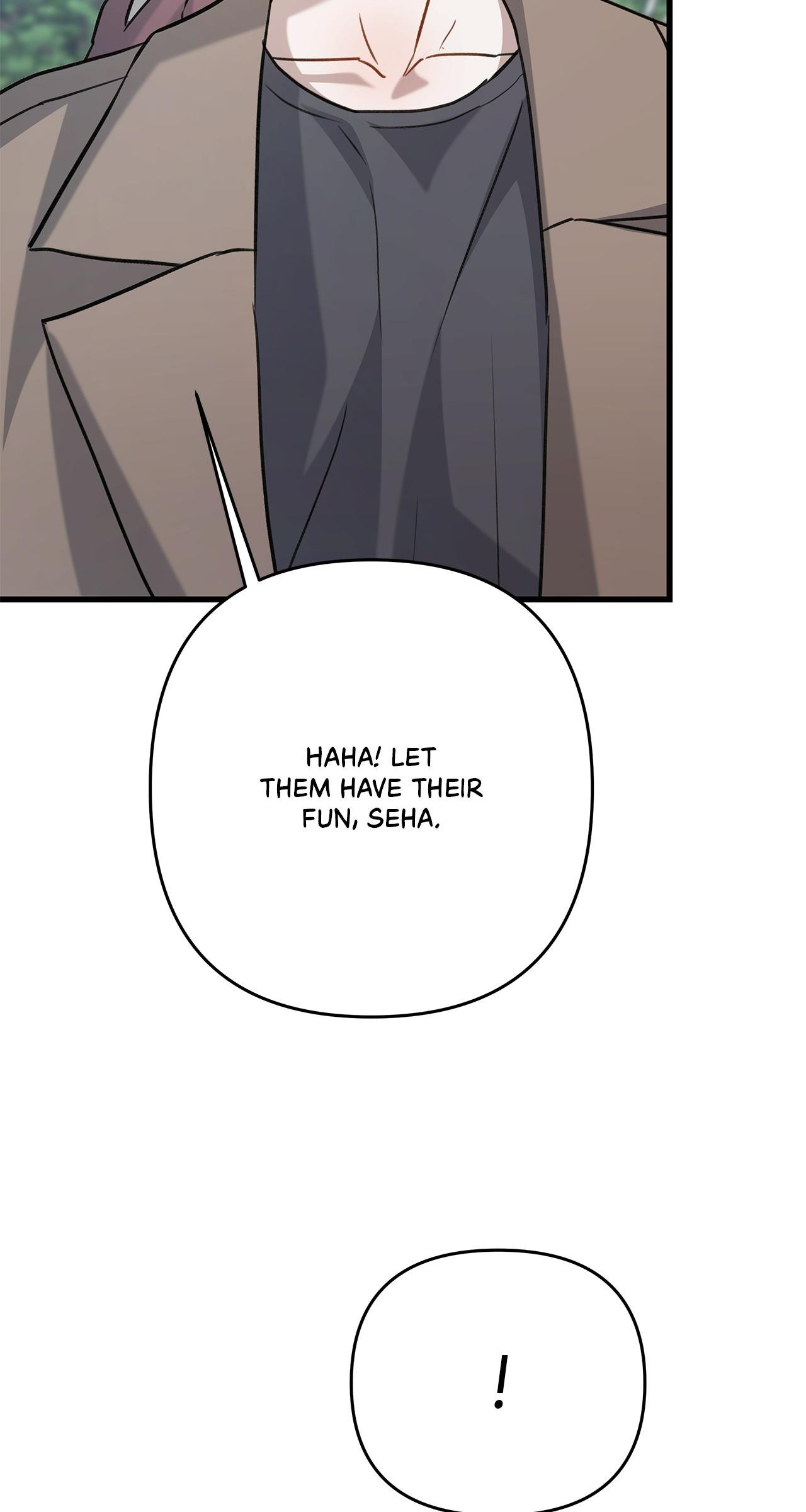 Method Romance Chapter 15 page 117 - 
