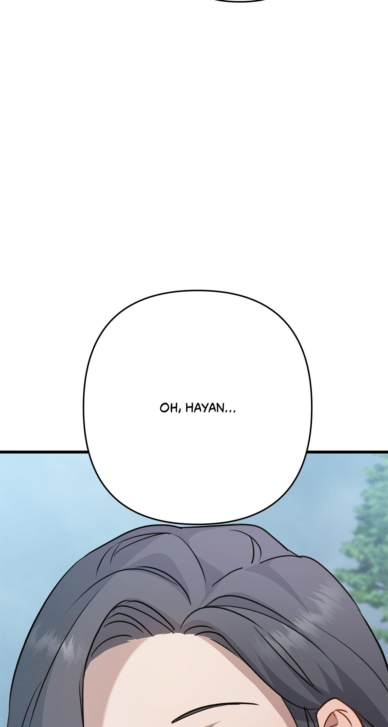 Method Romance Chapter 15 page 118 - 