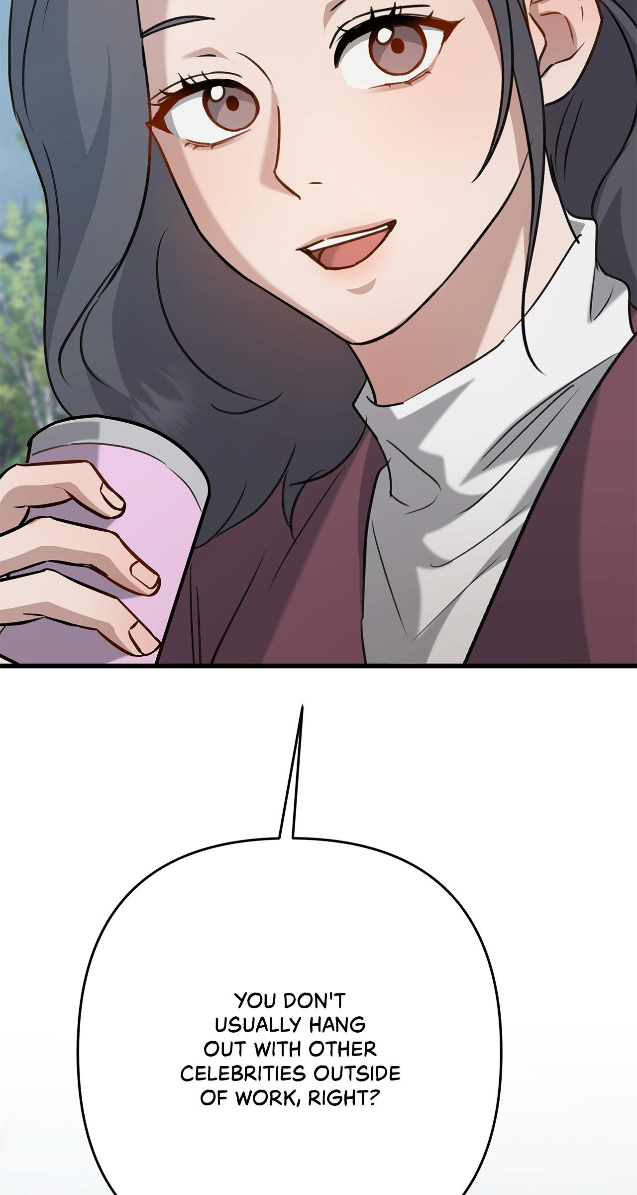 Method Romance Chapter 15 page 119 - 