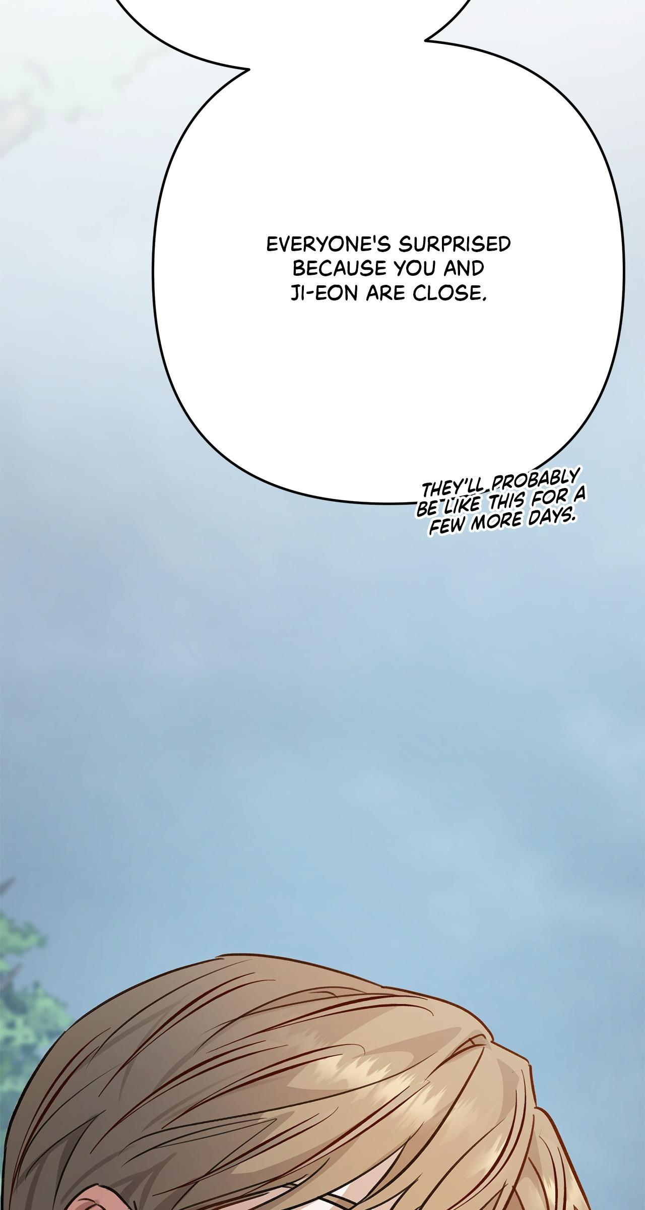 Method Romance Chapter 15 page 120 - 