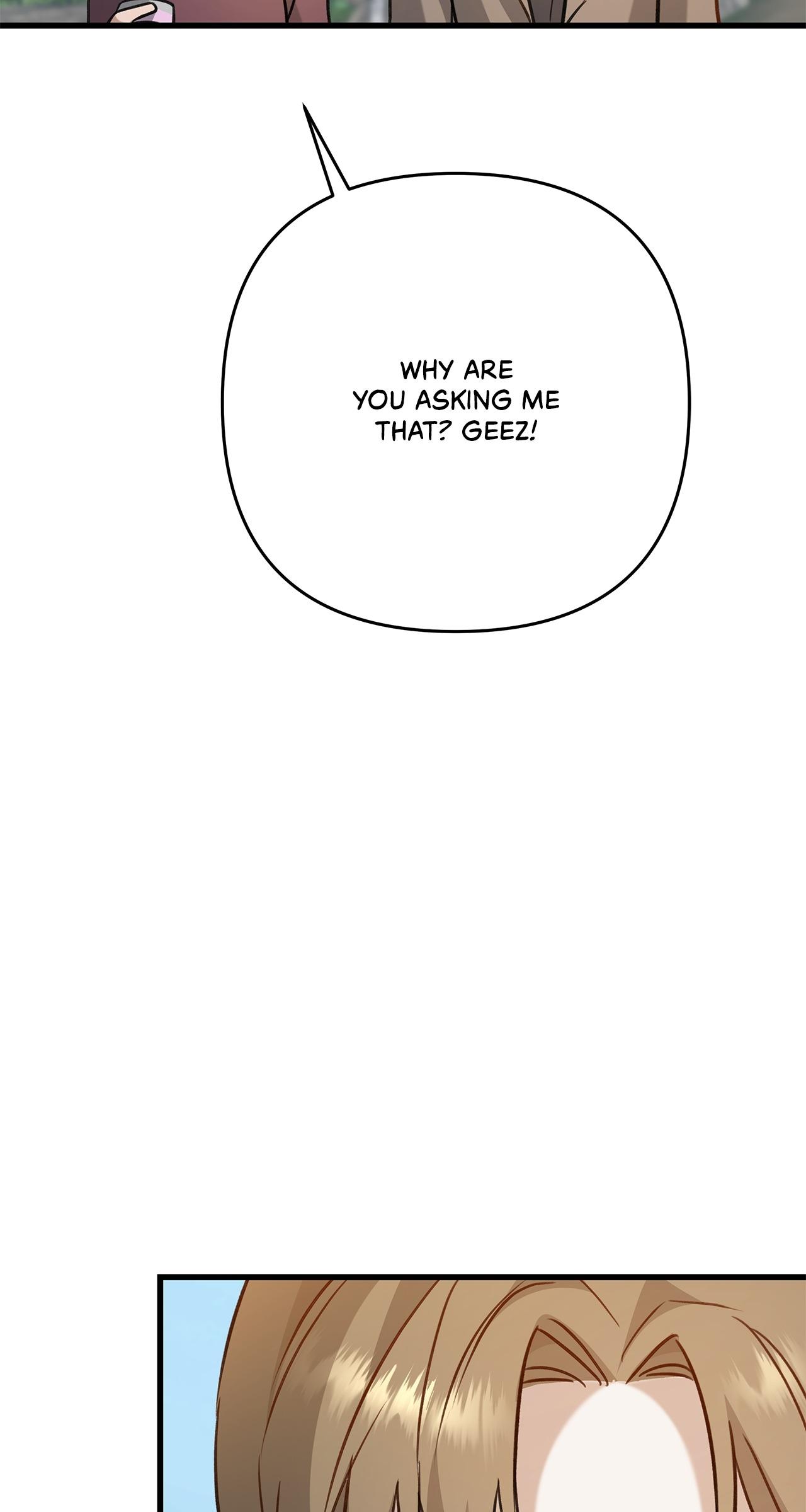 Method Romance Chapter 15 page 123 - 