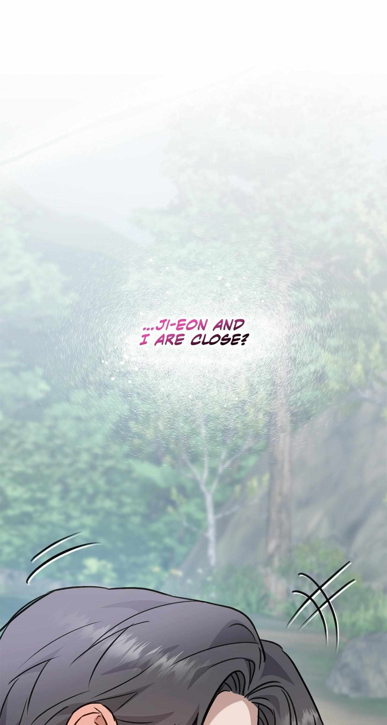 Method Romance Chapter 15 page 125 - 