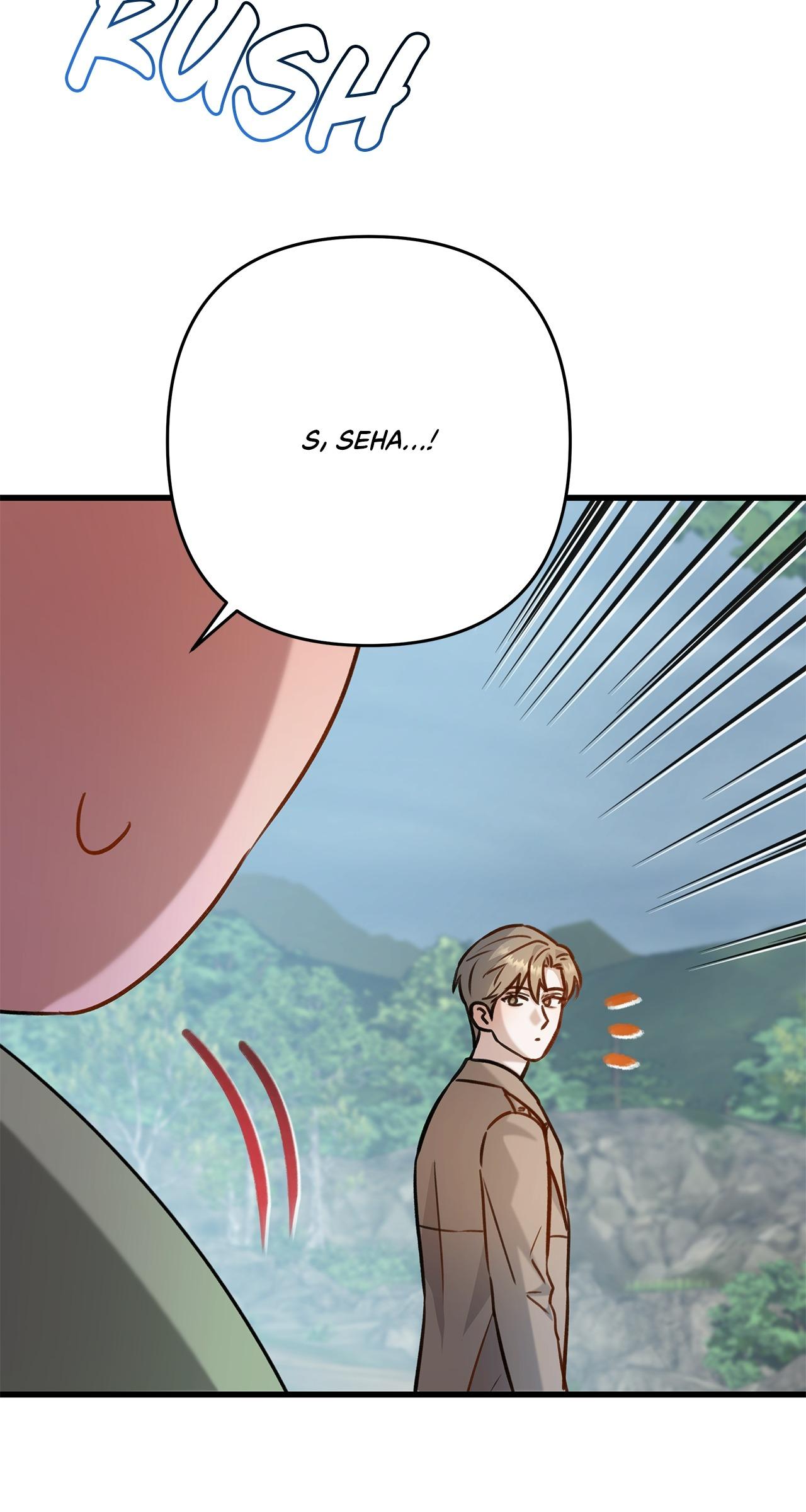 Method Romance Chapter 15 page 127 - 