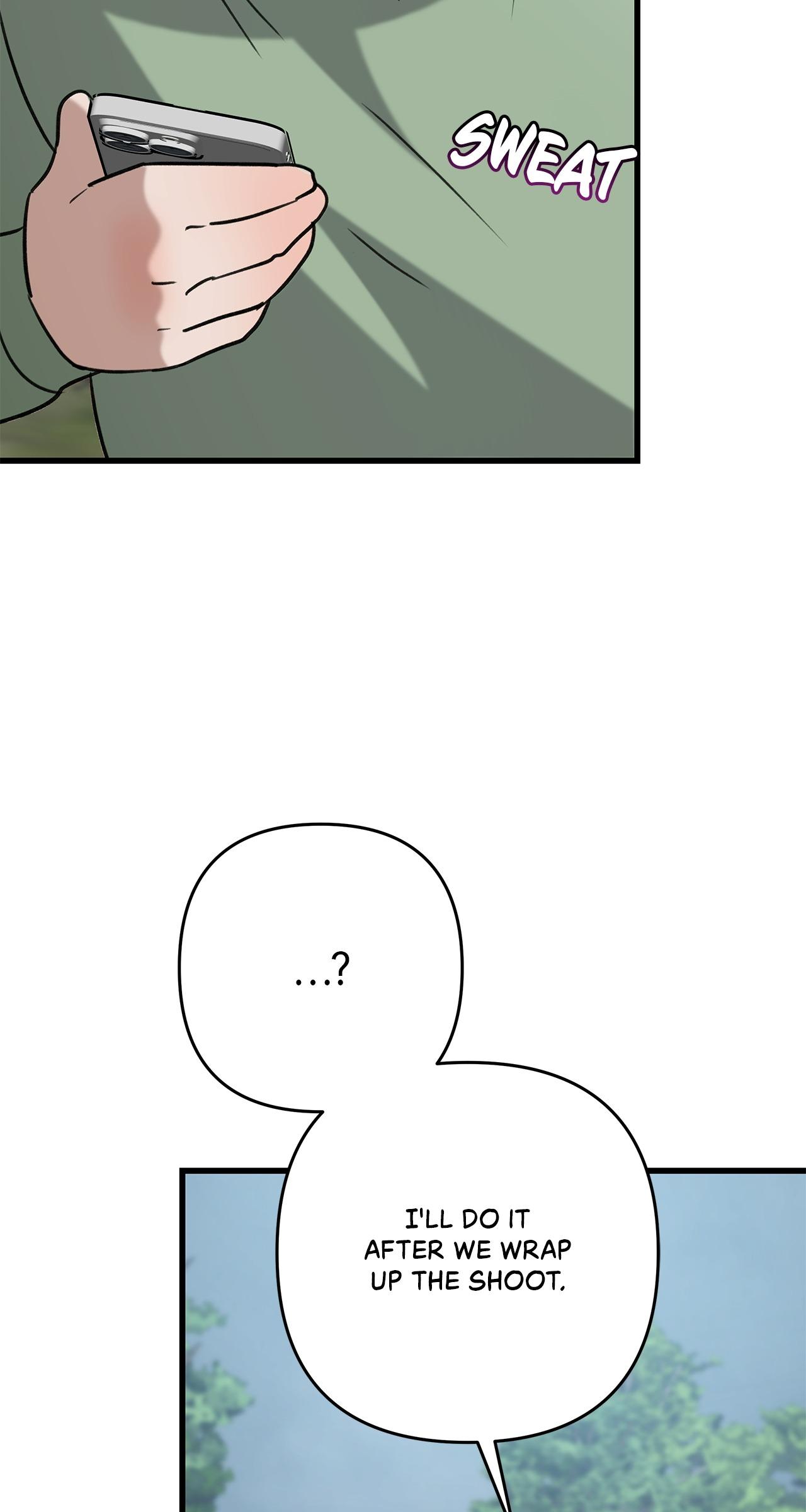 Method Romance Chapter 15 page 130 - 