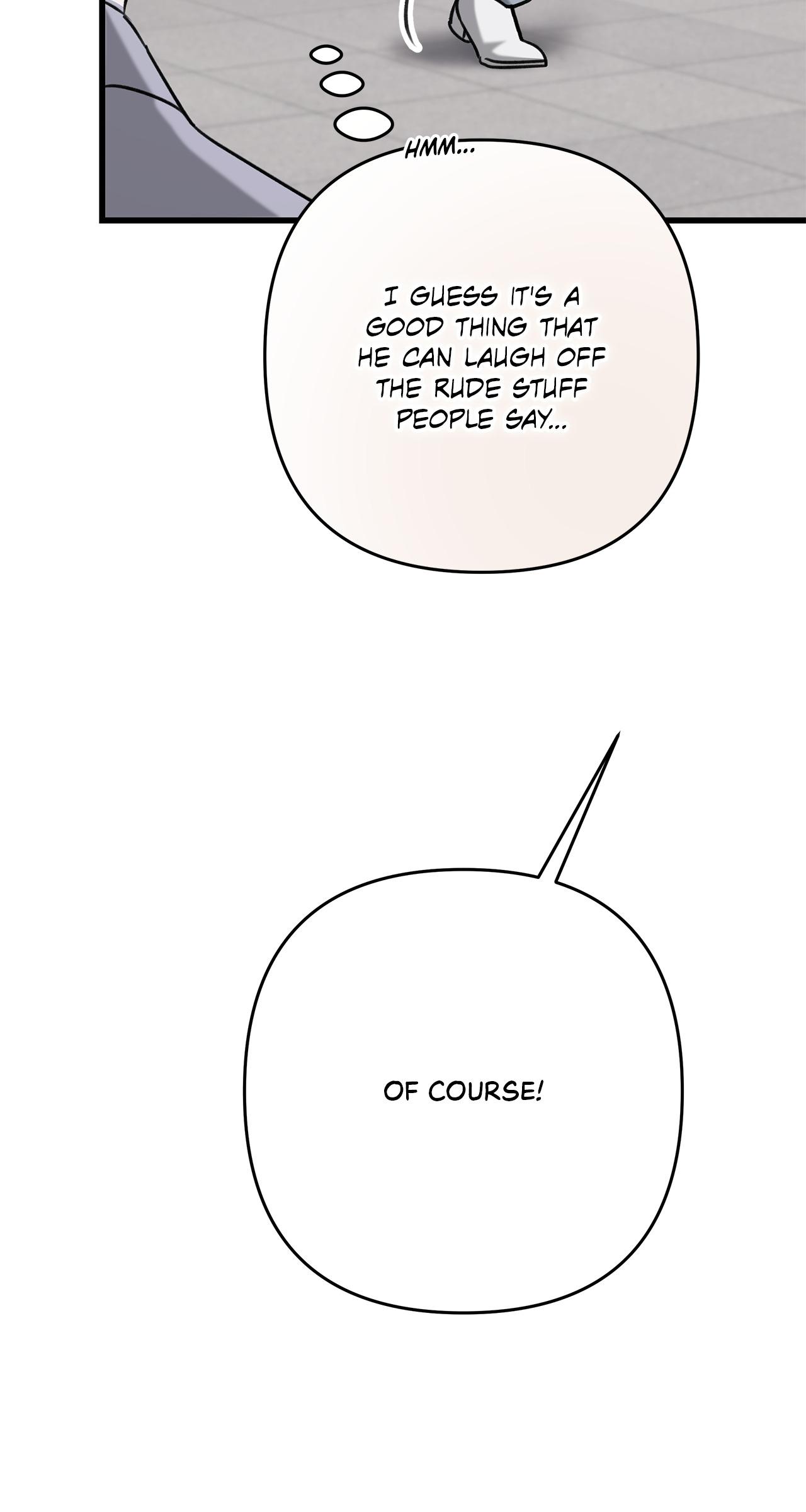 Method Romance Chapter 15 page 14 - 