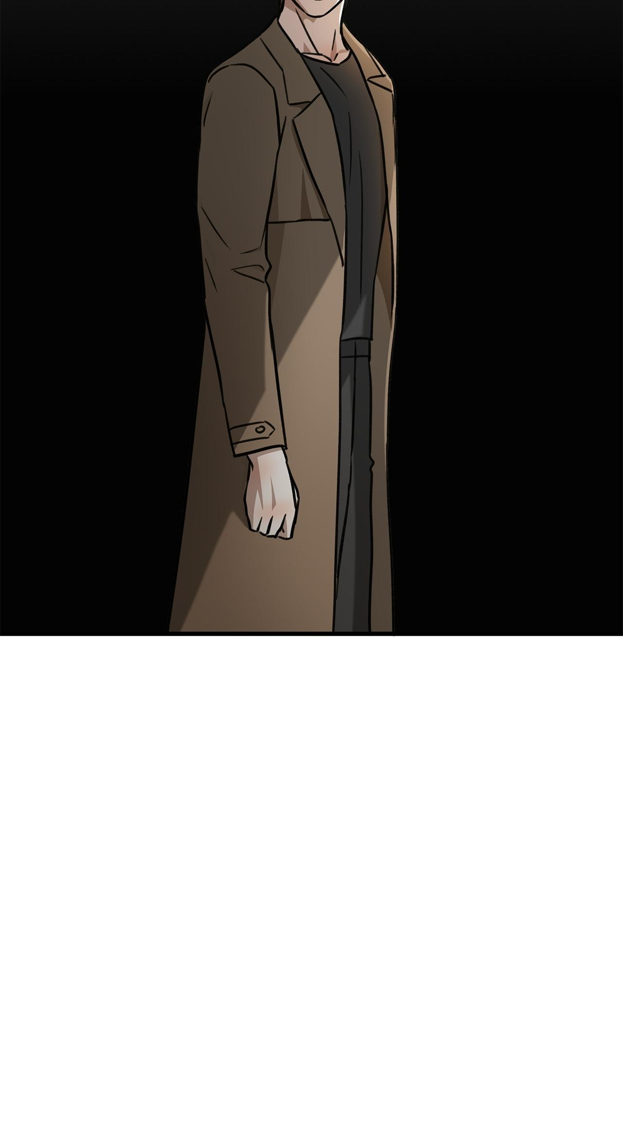 Method Romance Chapter 15 page 133 - 