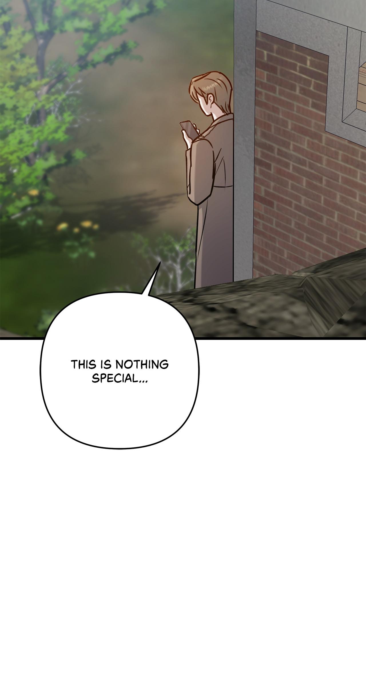 Method Romance Chapter 15 page 135 - 