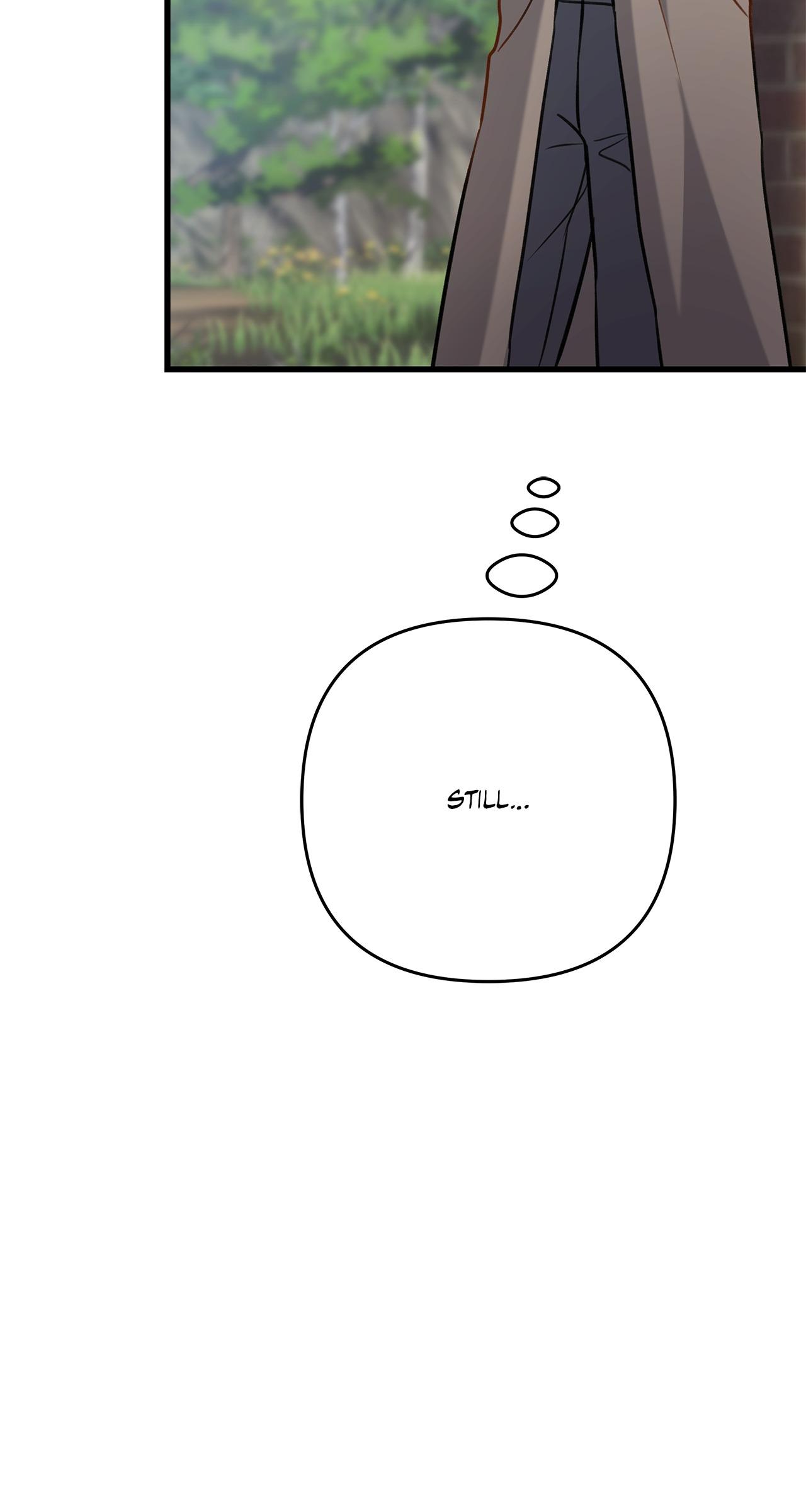 Method Romance Chapter 15 page 137 - 