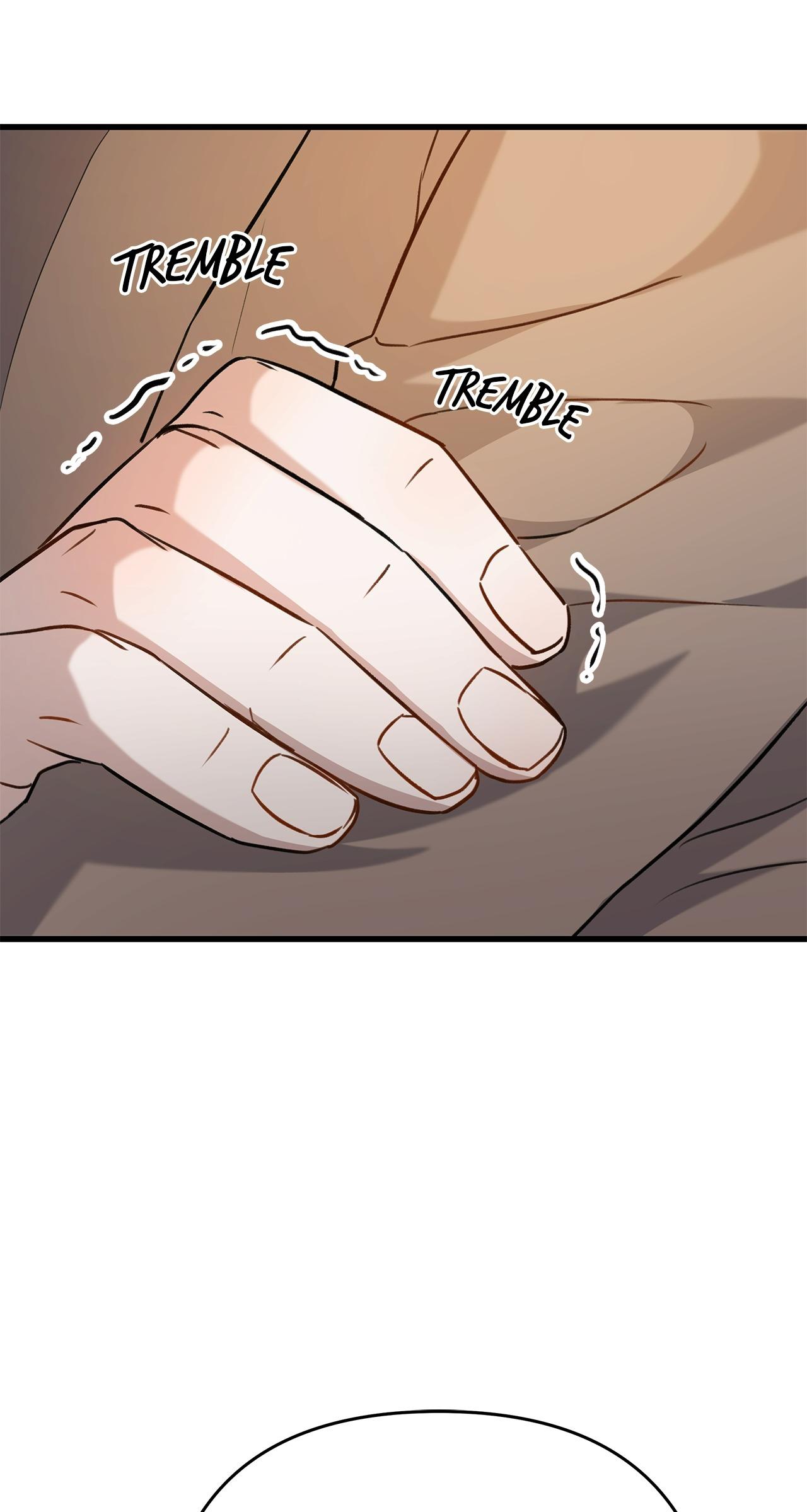 Method Romance Chapter 15 page 138 - 