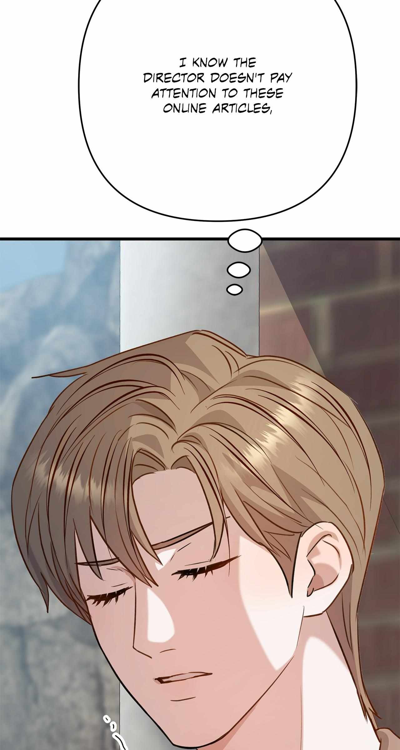 Method Romance Chapter 15 page 139 - 
