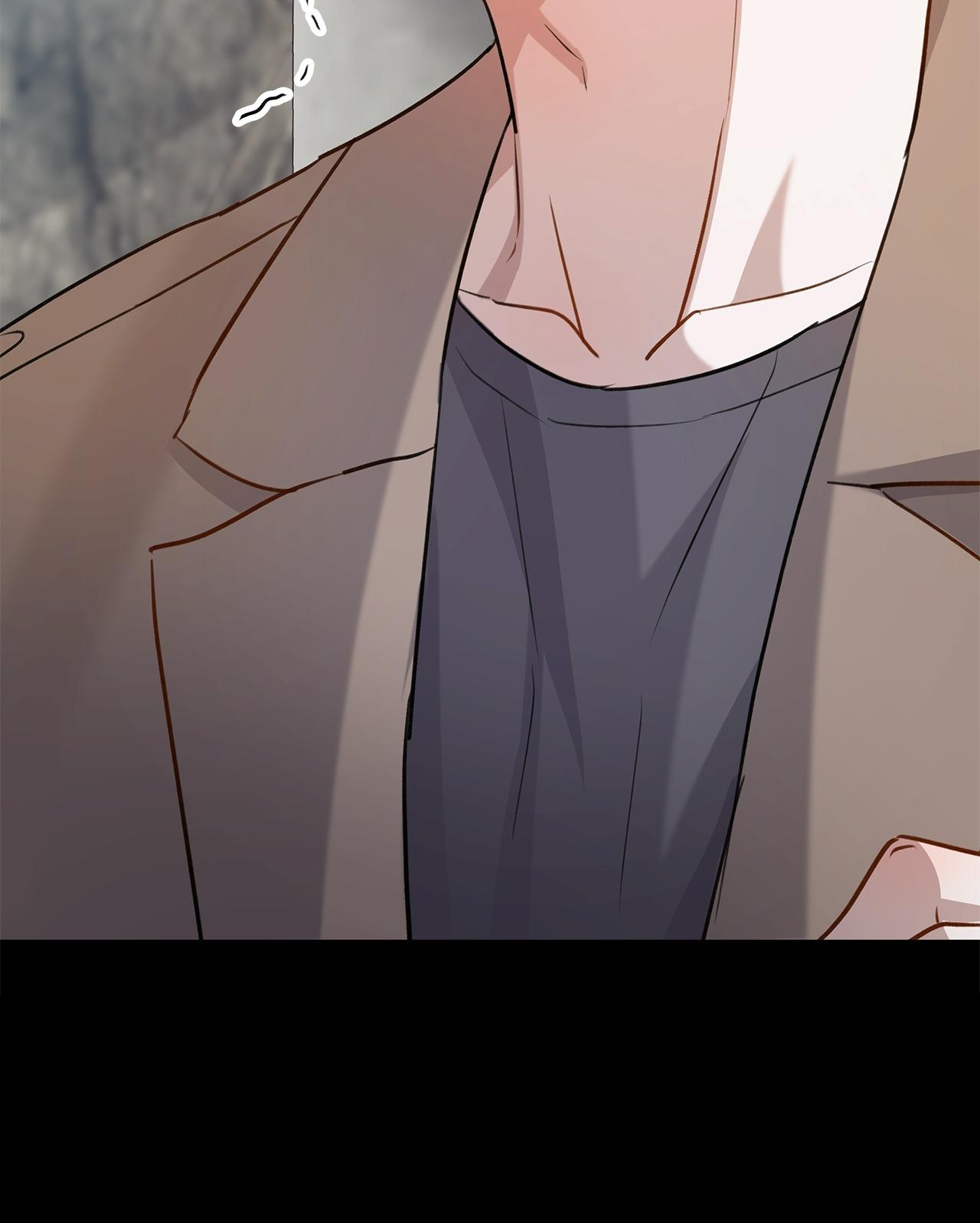 Method Romance Chapter 15 page 140 - 