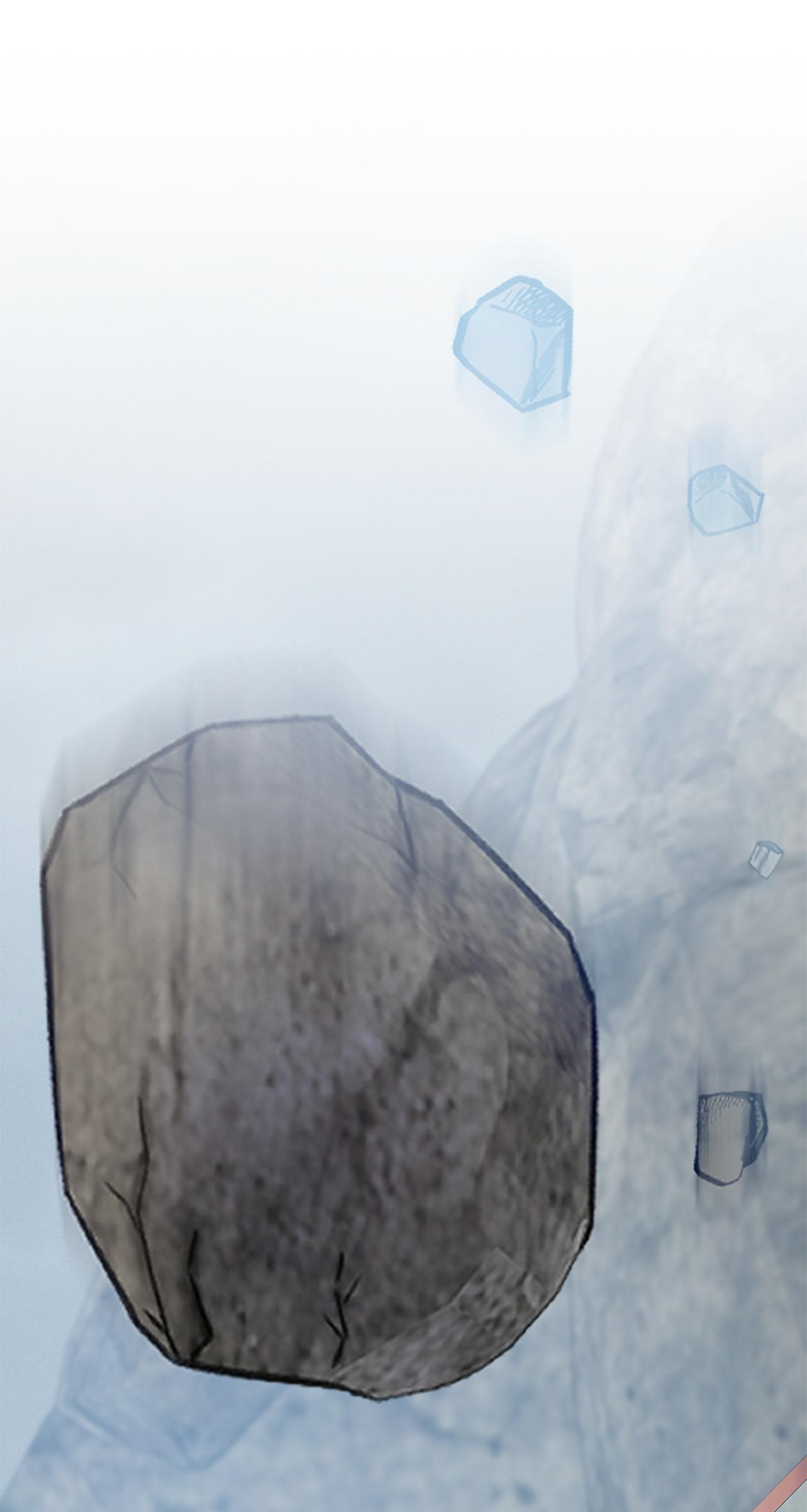 Method Romance Chapter 15 page 146 - 