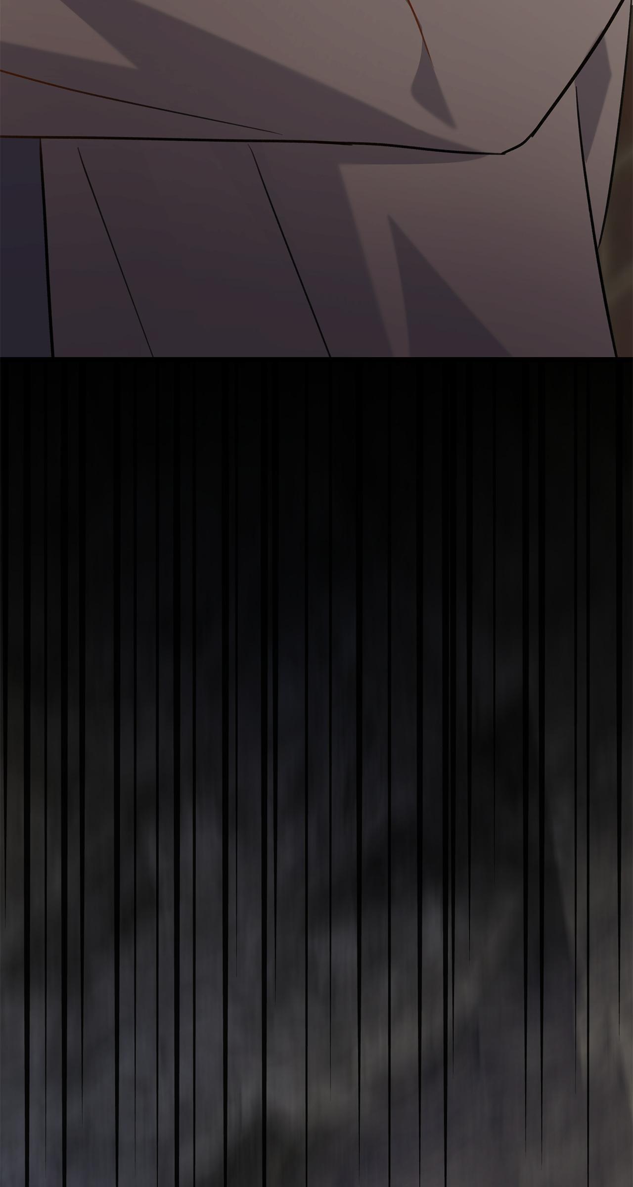 Method Romance Chapter 15 page 149 - 