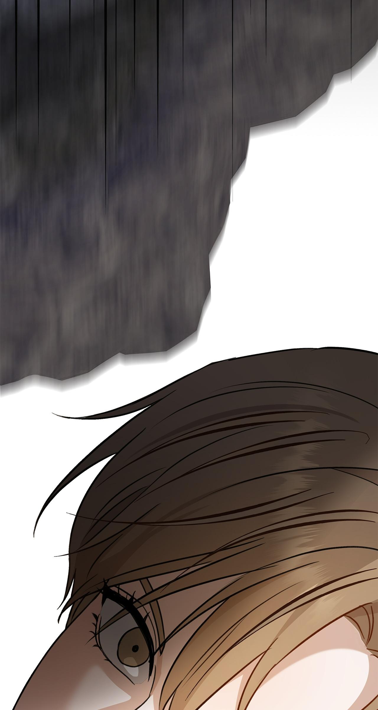 Method Romance Chapter 15 page 150 - 