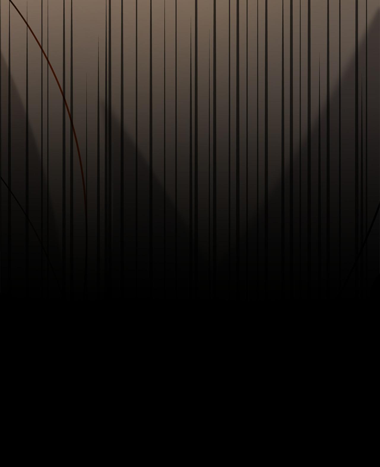Method Romance Chapter 15 page 152 - 