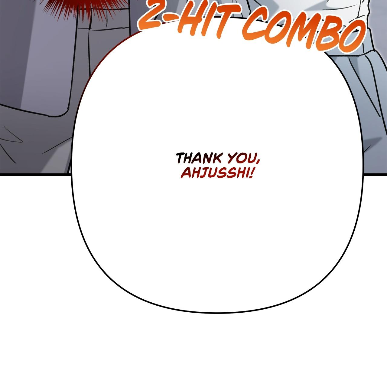 Method Romance Chapter 15 page 24 - 
