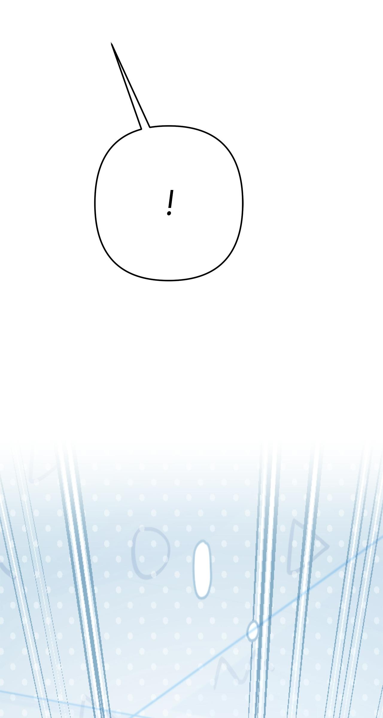 Method Romance Chapter 15 page 25 - 
