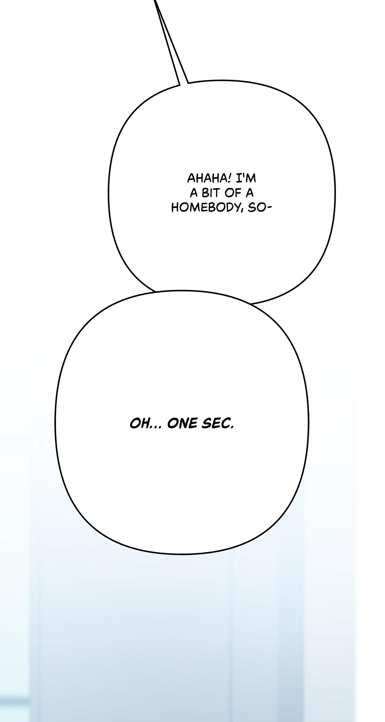 Method Romance Chapter 15 page 34 - 