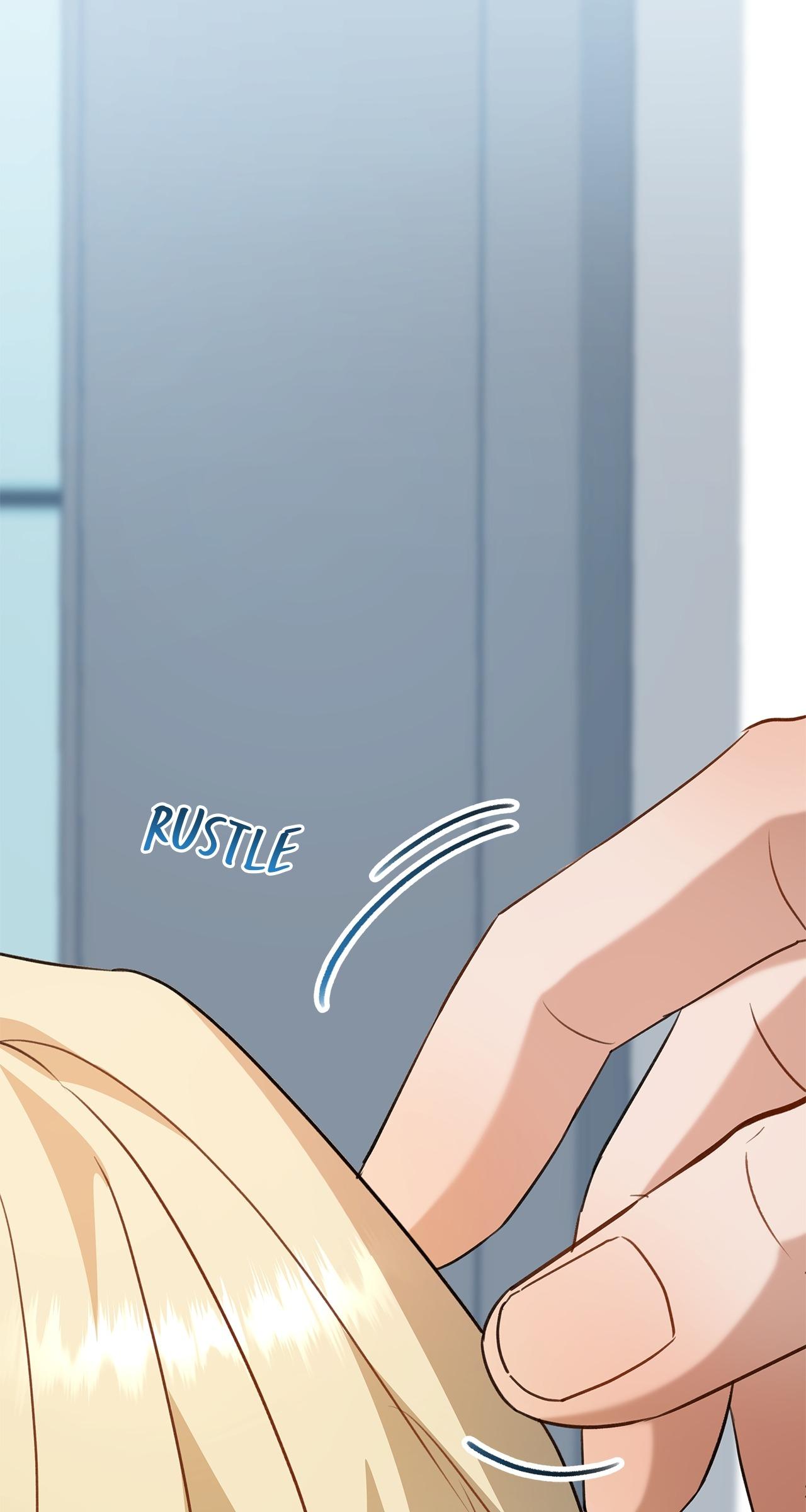 Method Romance Chapter 15 page 35 - 