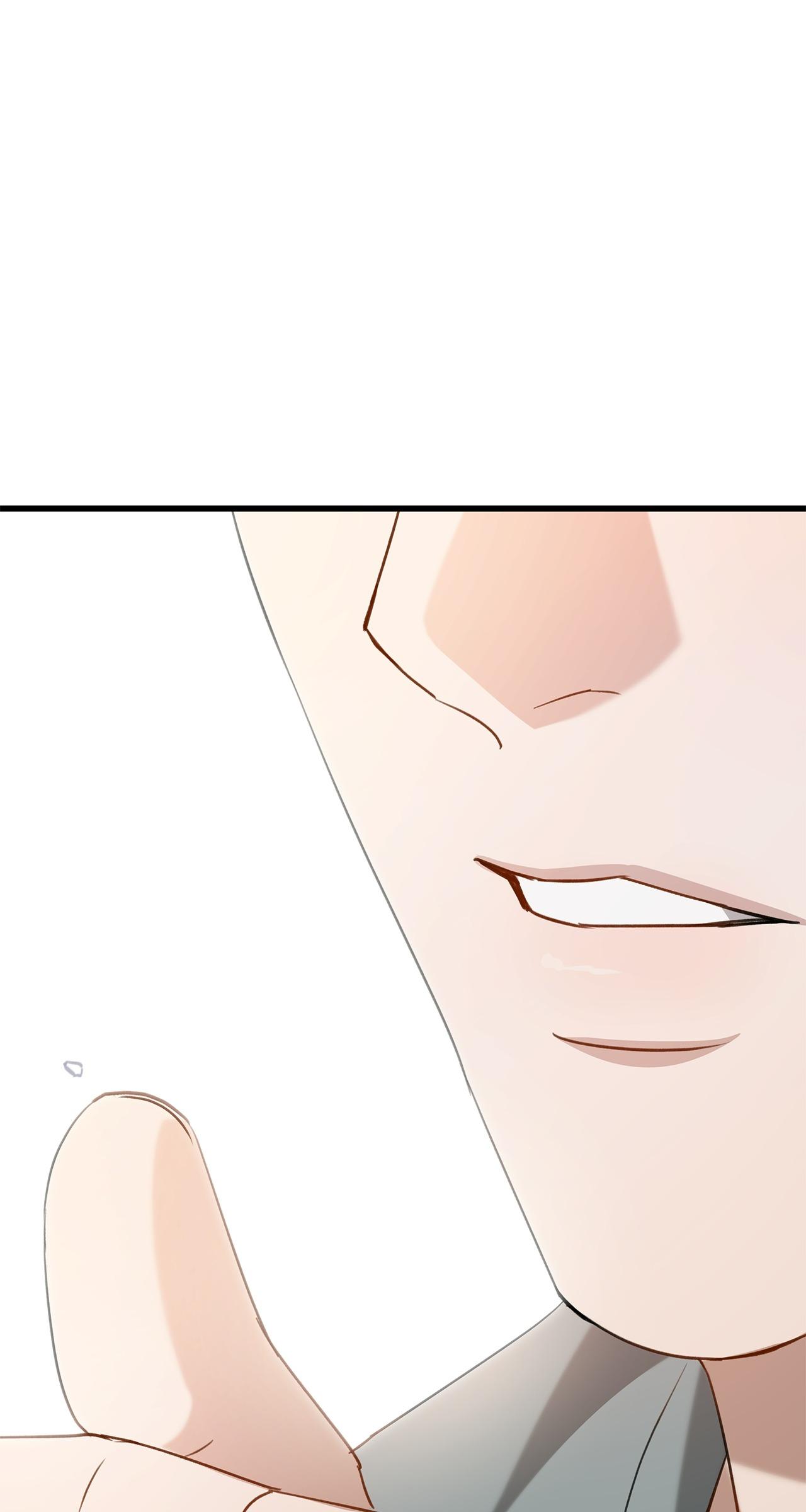 Method Romance Chapter 15 page 39 - 