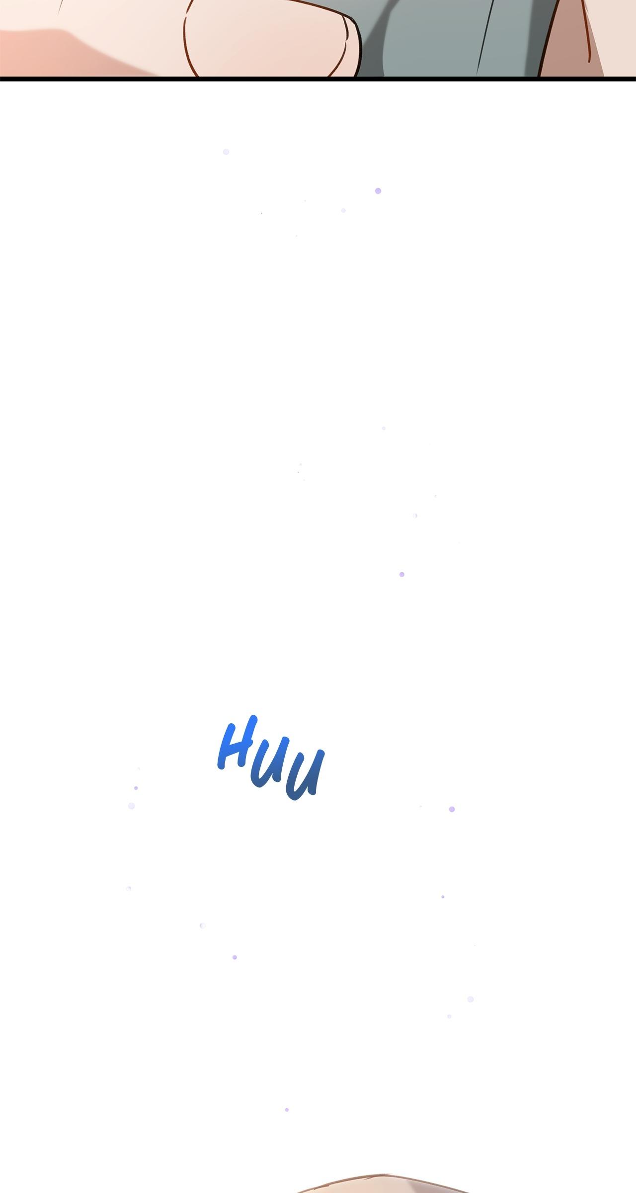 Method Romance Chapter 15 page 40 - 