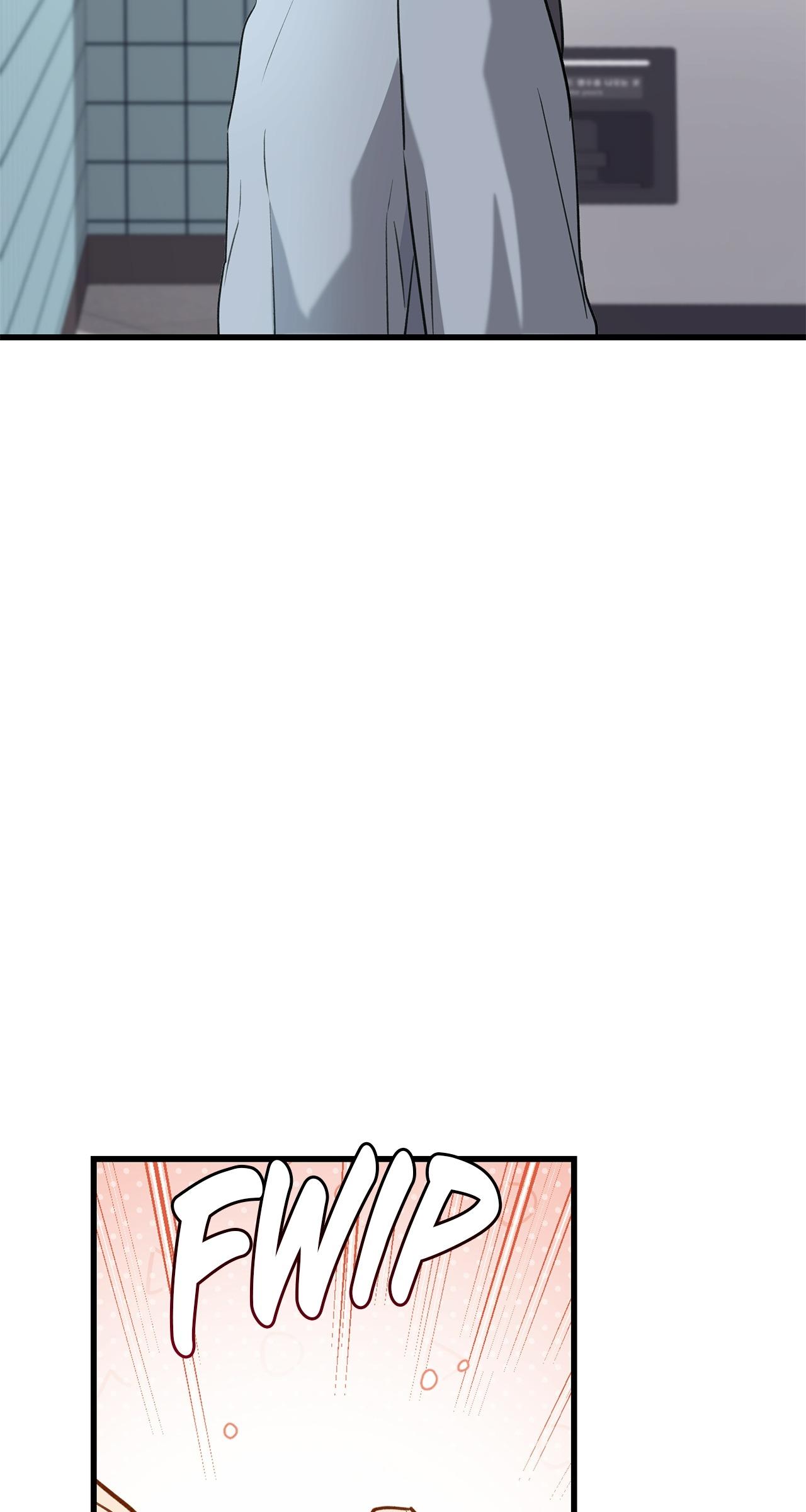 Method Romance Chapter 15 page 5 - 