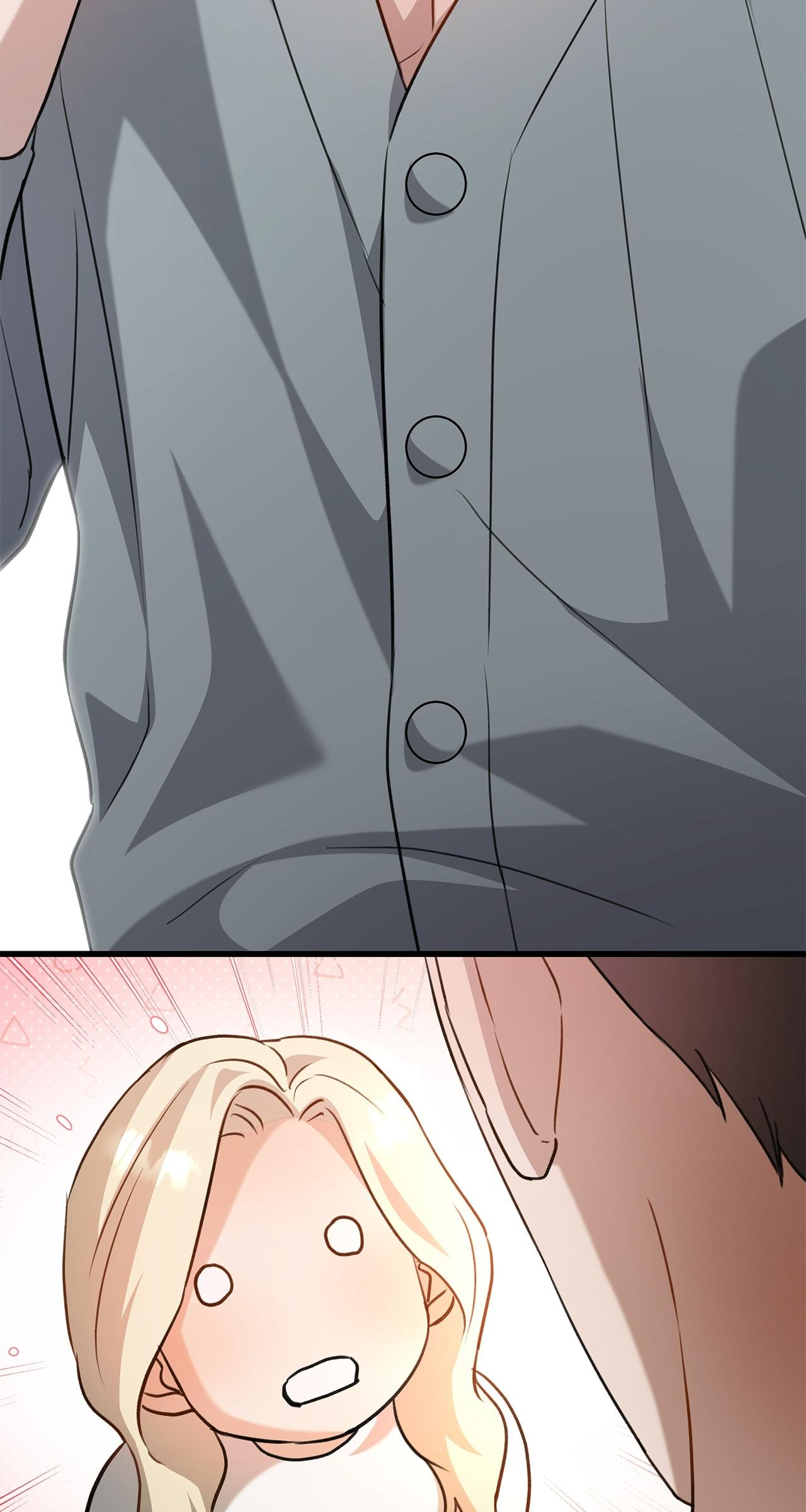 Method Romance Chapter 15 page 42 - 