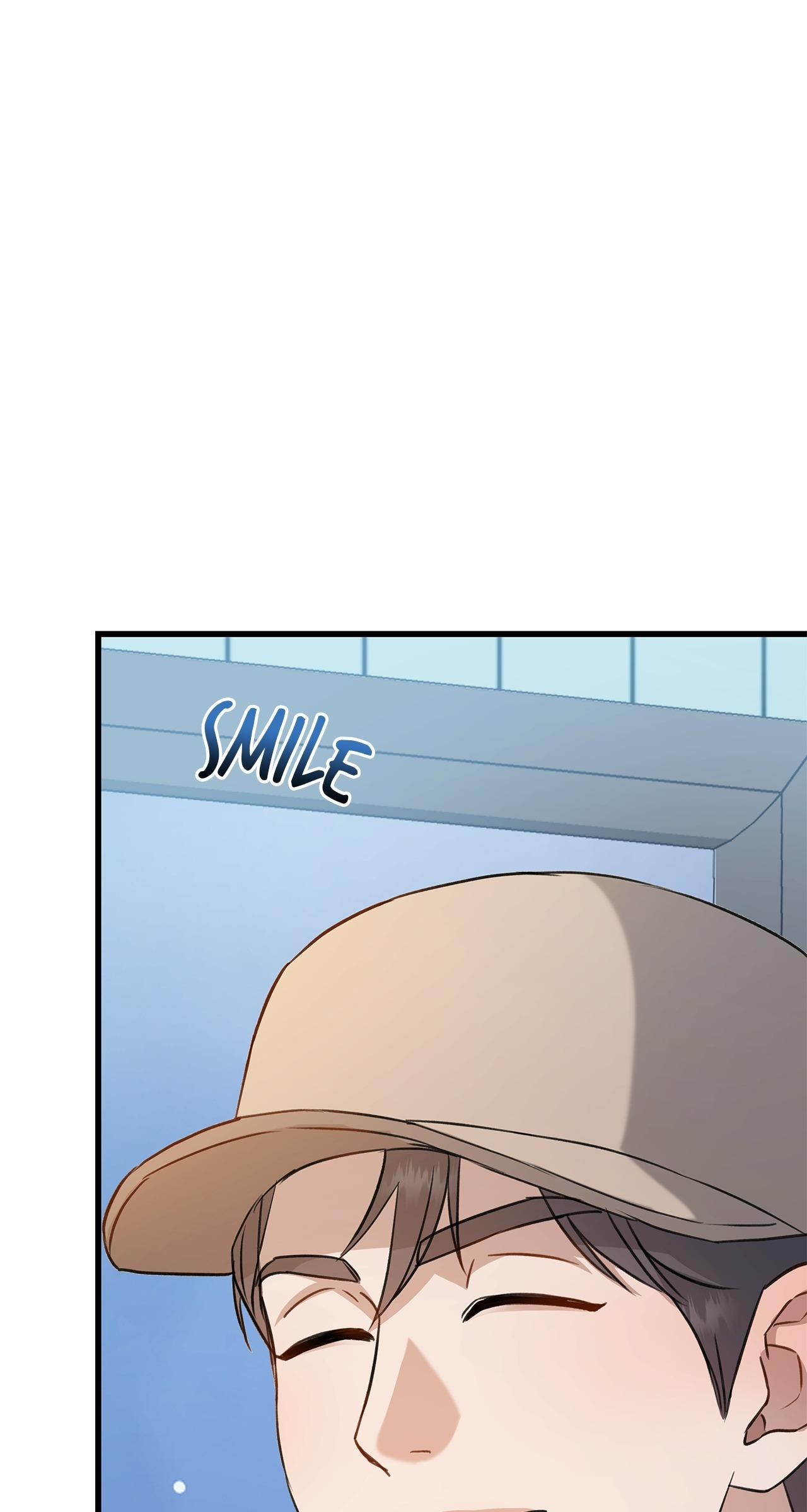 Method Romance Chapter 15 page 44 - 
