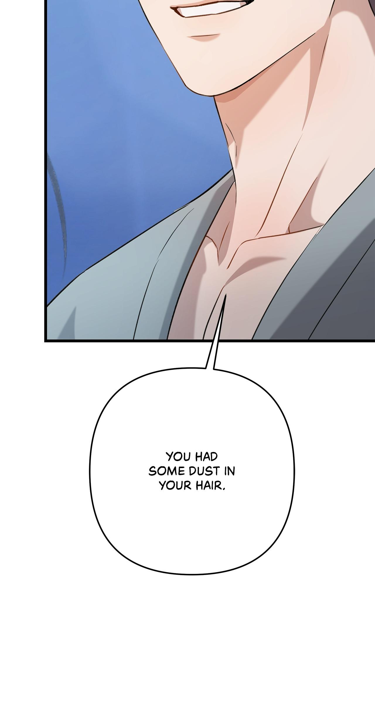 Method Romance Chapter 15 page 45 - 