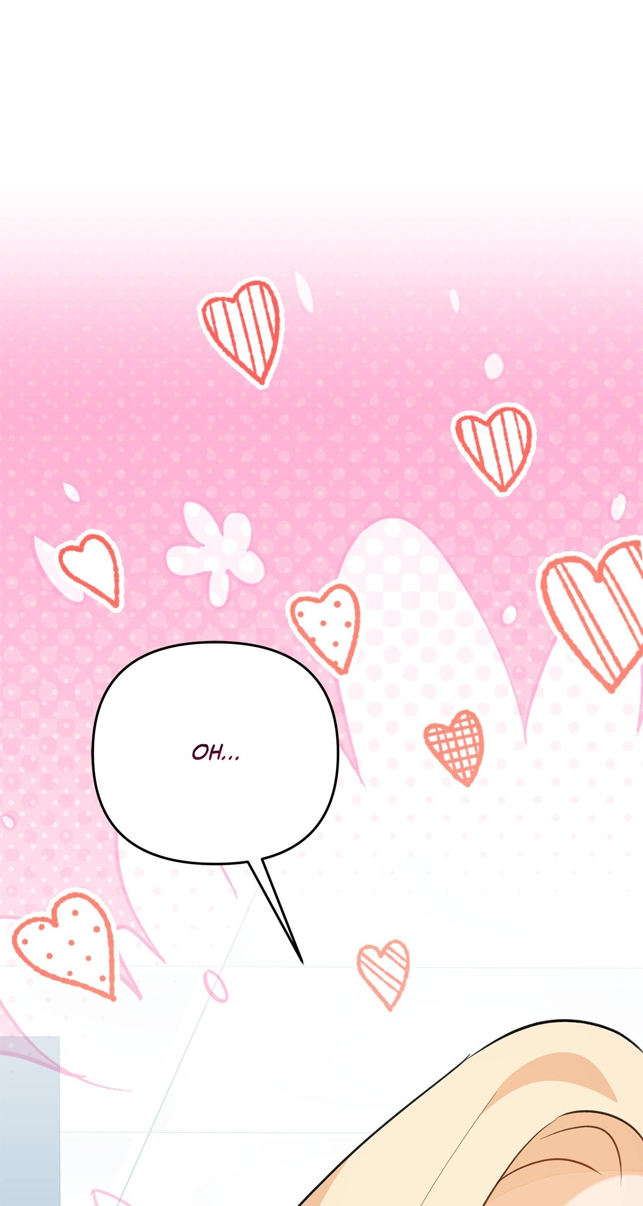 Method Romance Chapter 15 page 46 - 