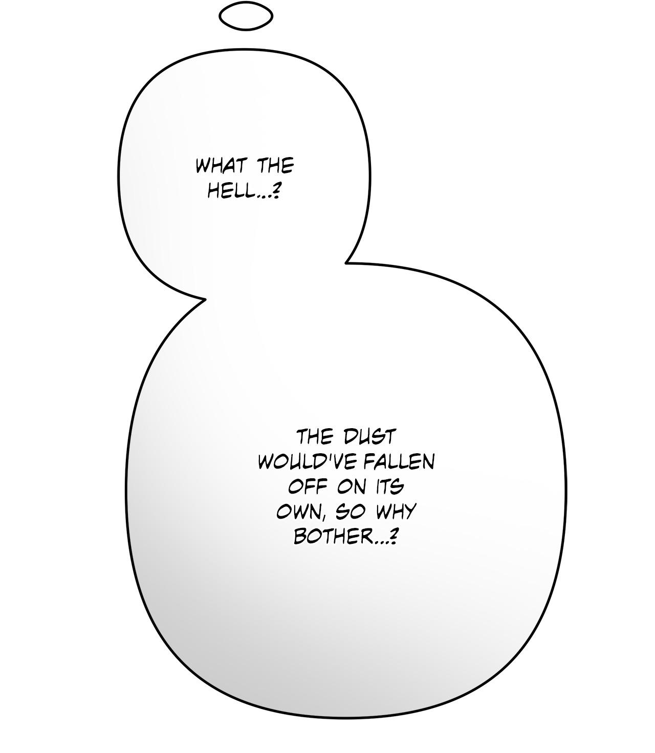 Method Romance Chapter 15 page 50 - 