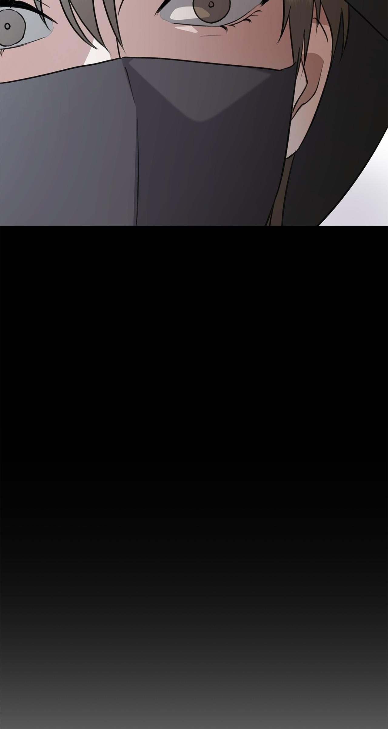 Method Romance Chapter 15 page 52 - 