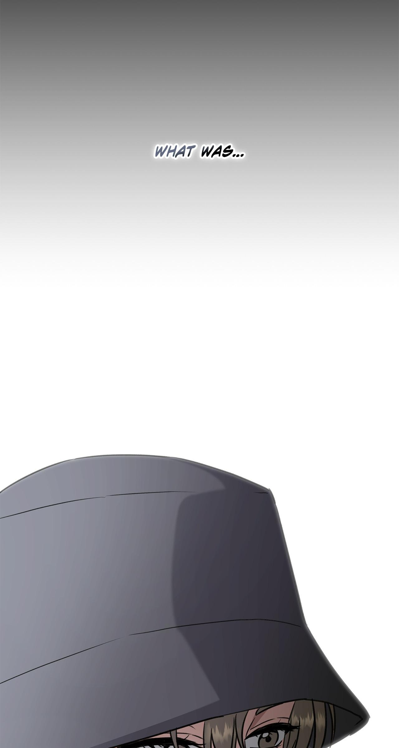 Method Romance Chapter 15 page 53 - 