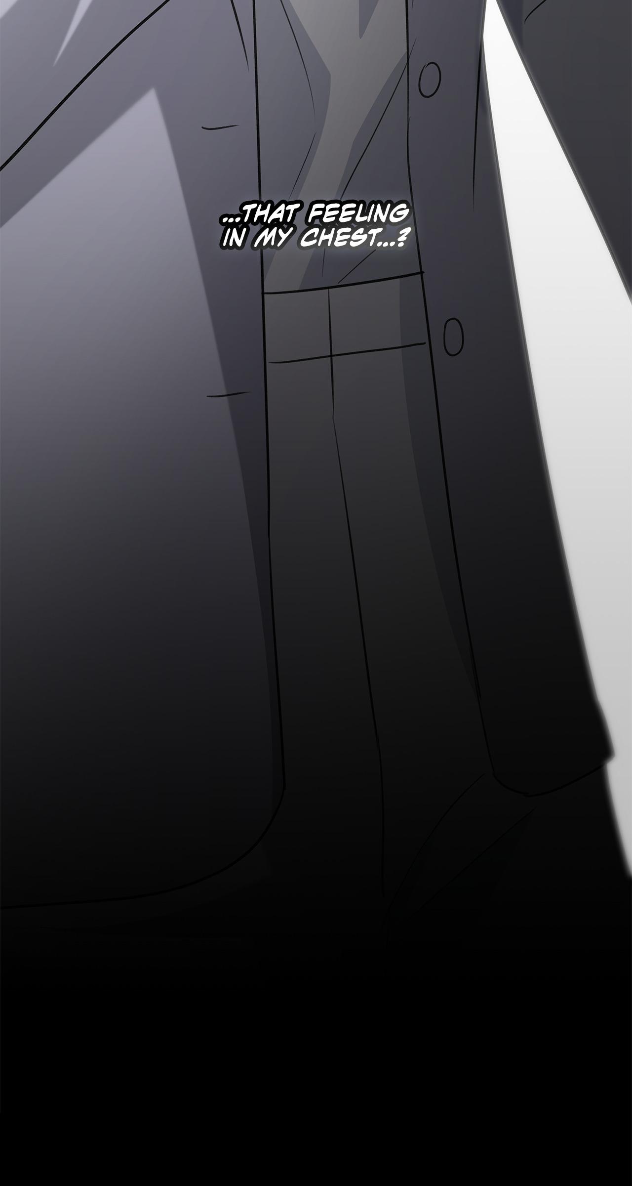 Method Romance Chapter 15 page 55 - 