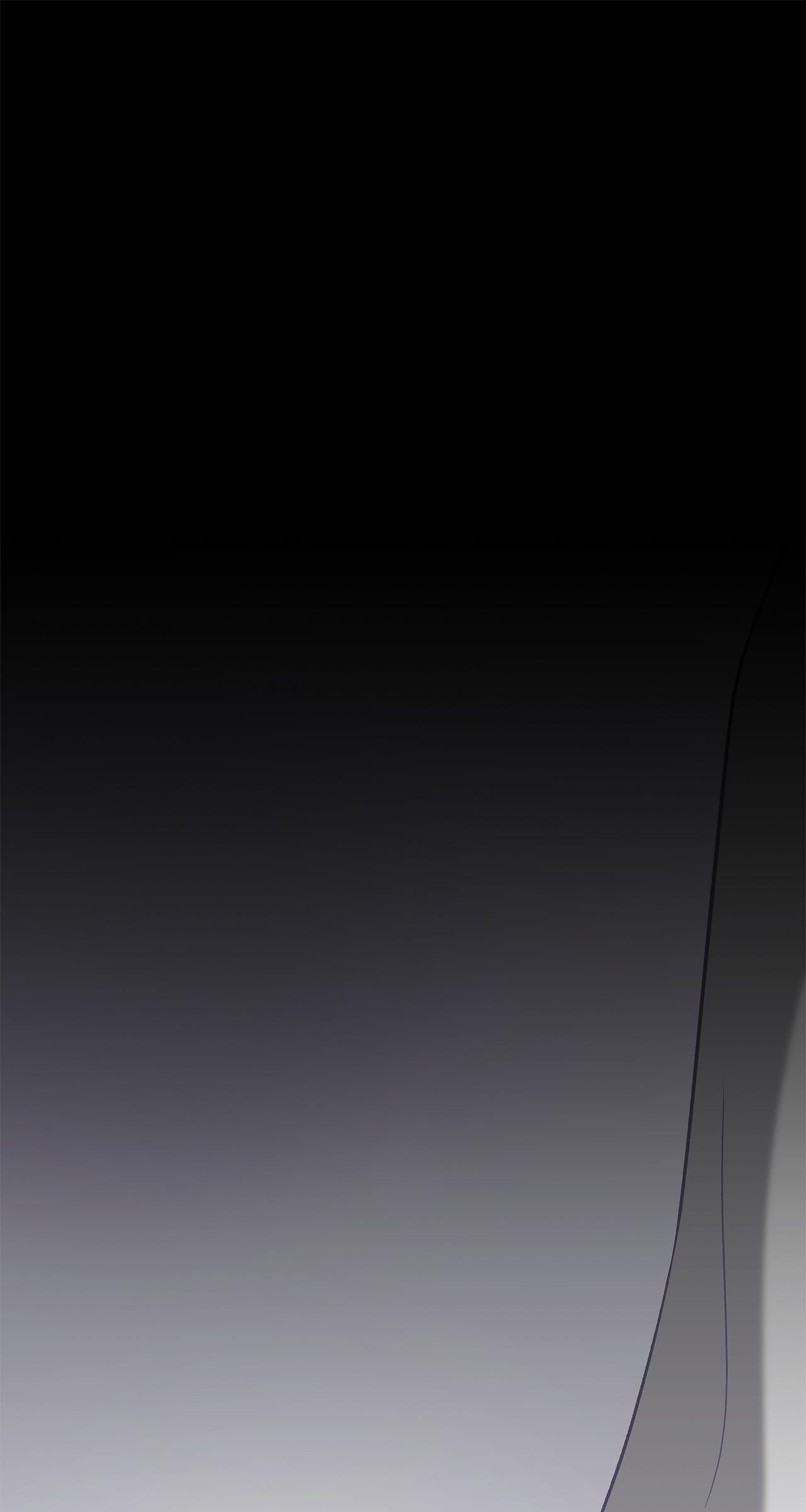 Method Romance Chapter 15 page 57 - 