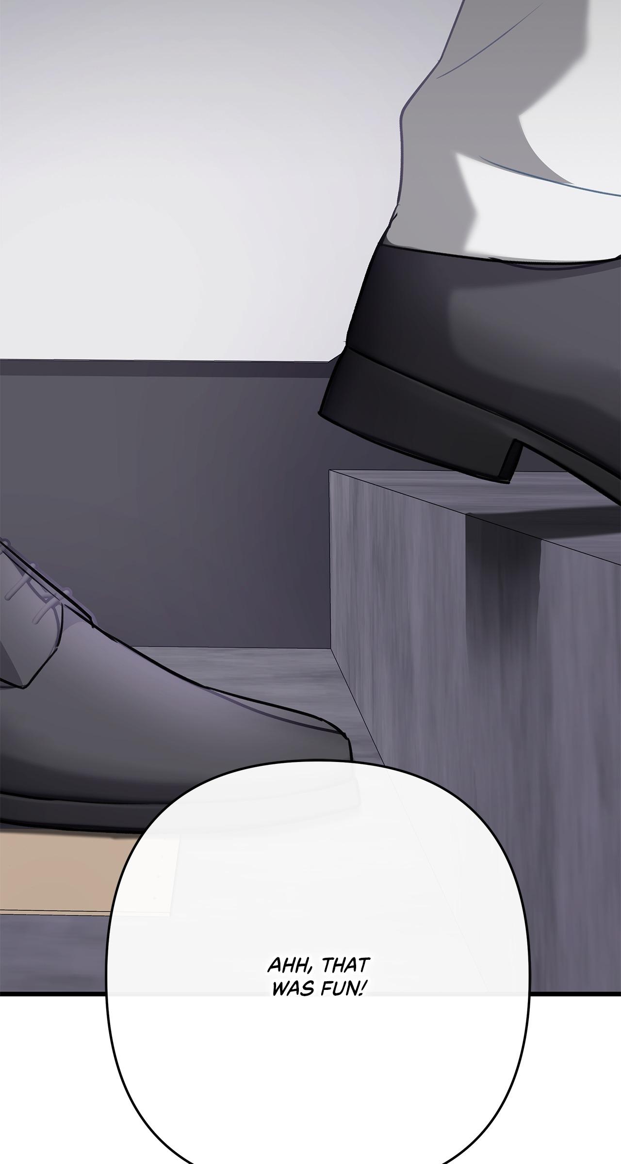 Method Romance Chapter 15 page 58 - 