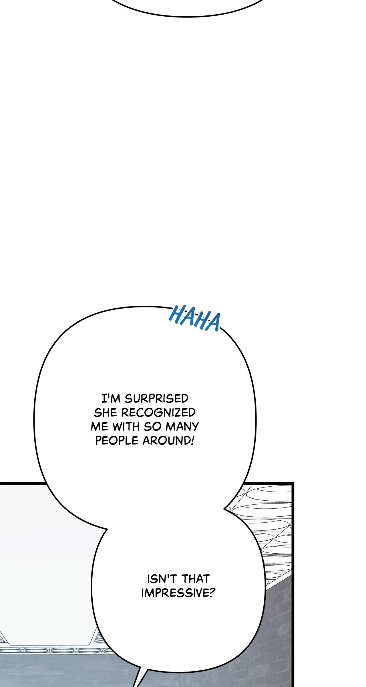 Method Romance Chapter 15 page 59 - 