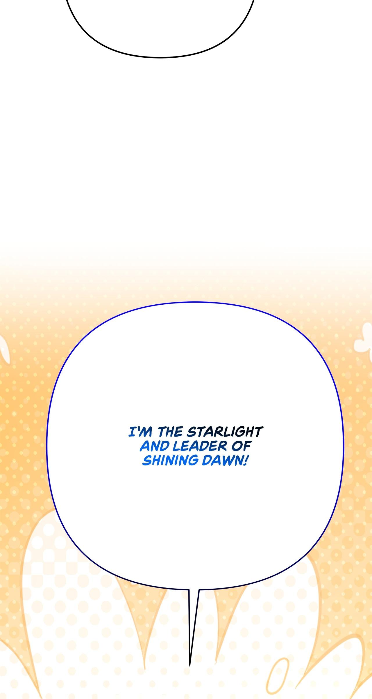 Method Romance Chapter 15 page 7 - 