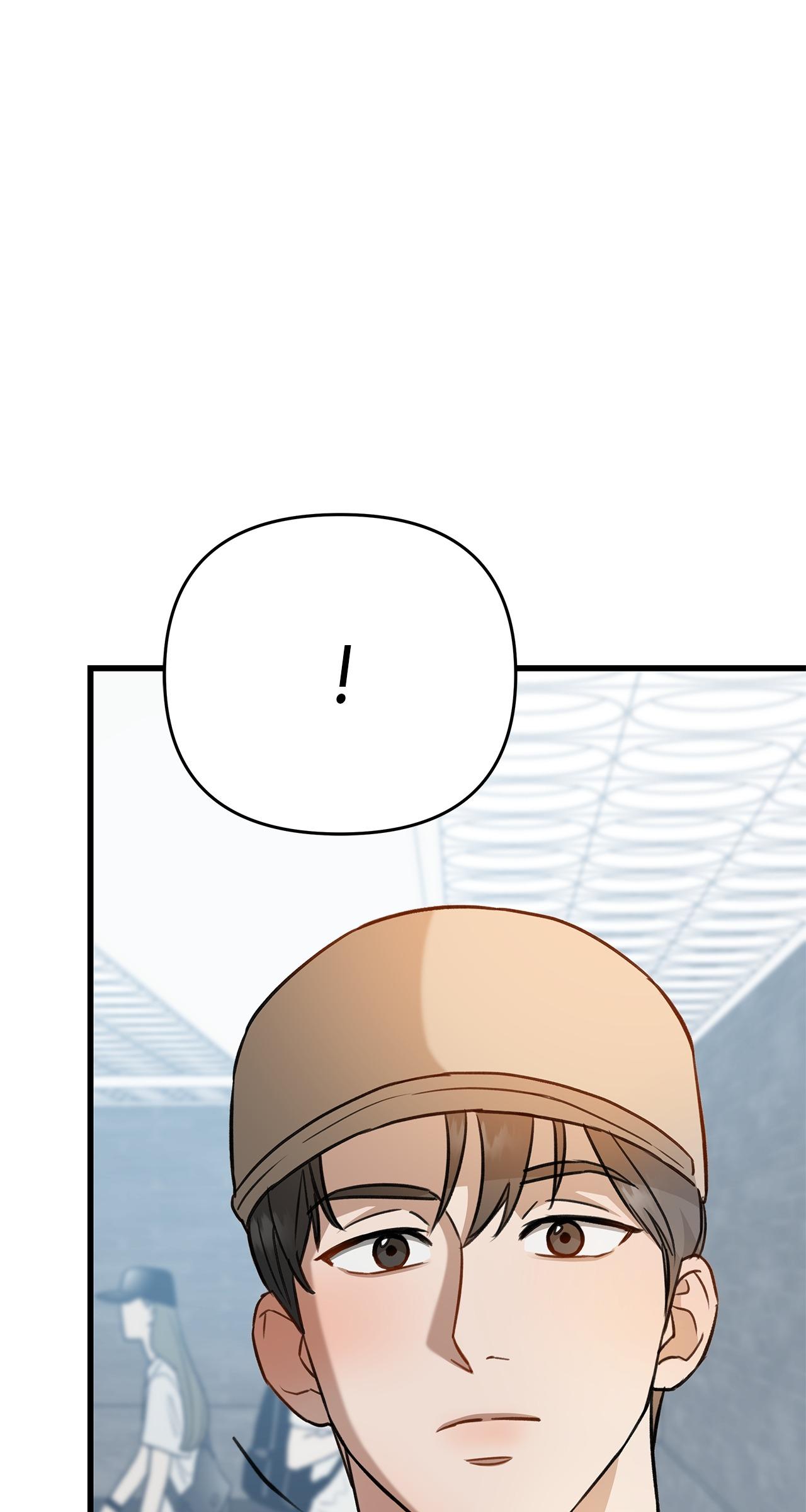 Method Romance Chapter 15 page 61 - 