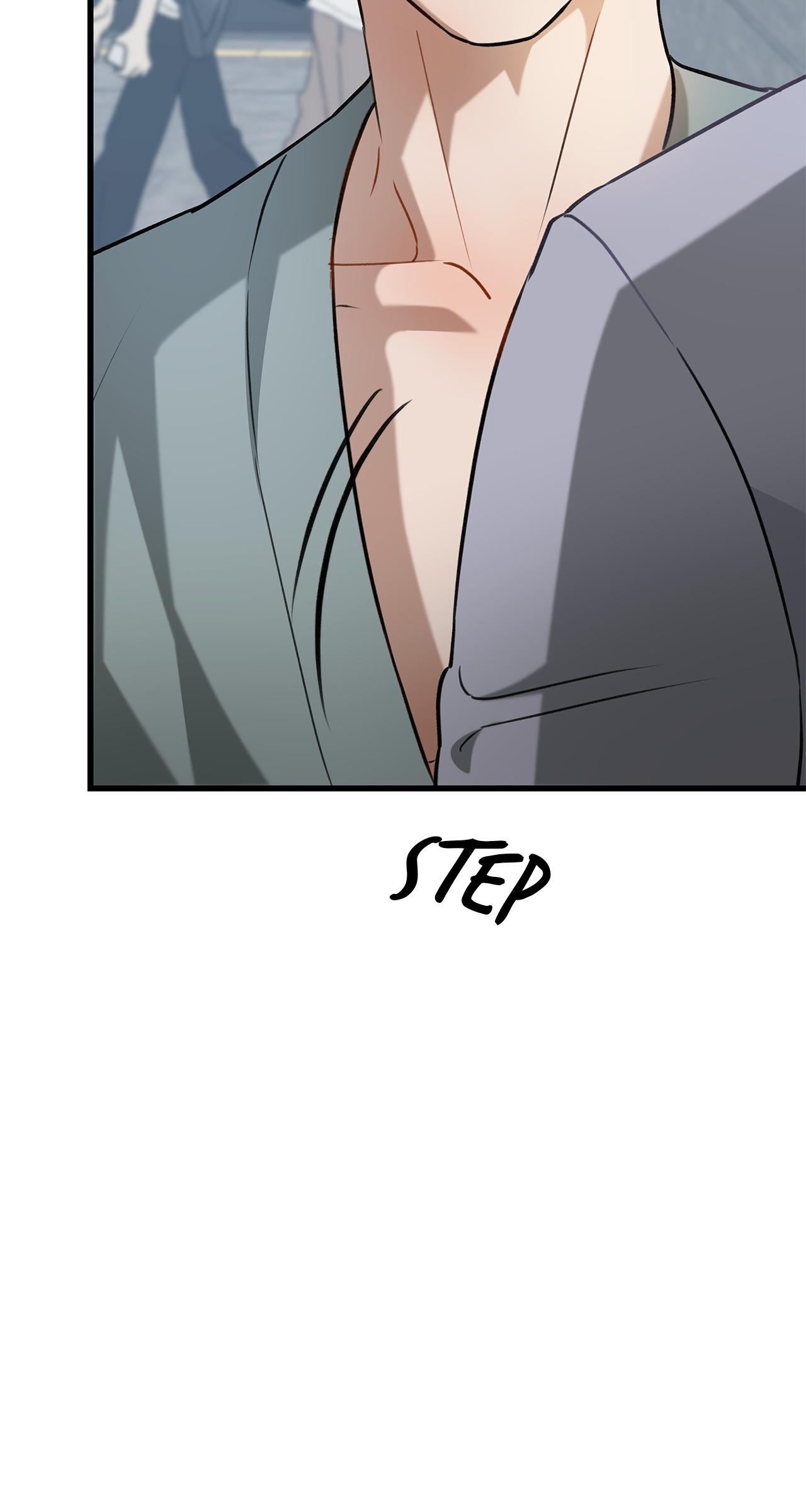Method Romance Chapter 15 page 62 - 