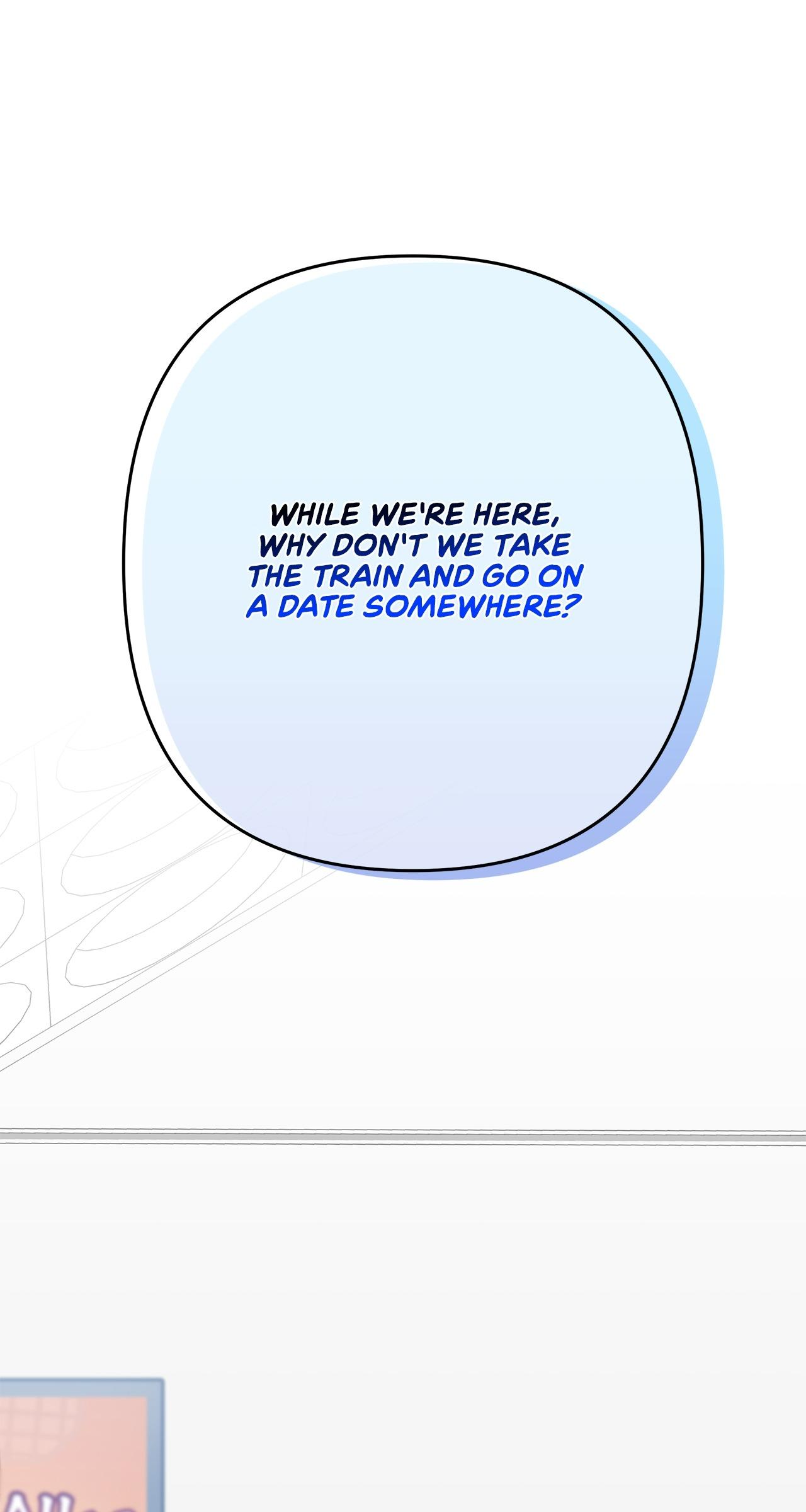 Method Romance Chapter 15 page 65 - 