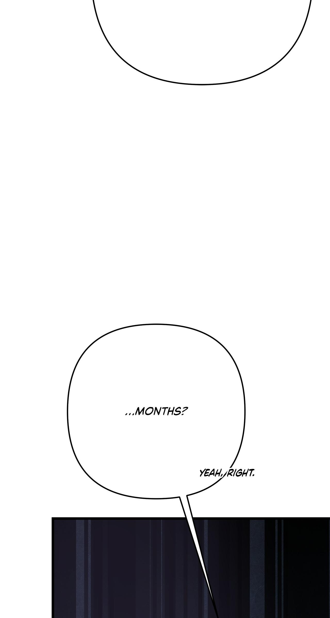 Method Romance Chapter 15 page 69 - 