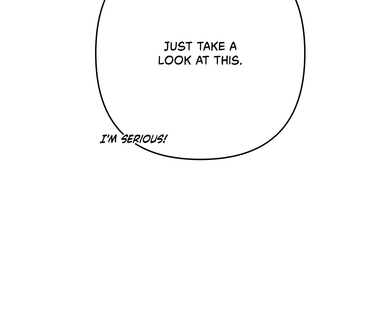 Method Romance Chapter 15 page 71 - 