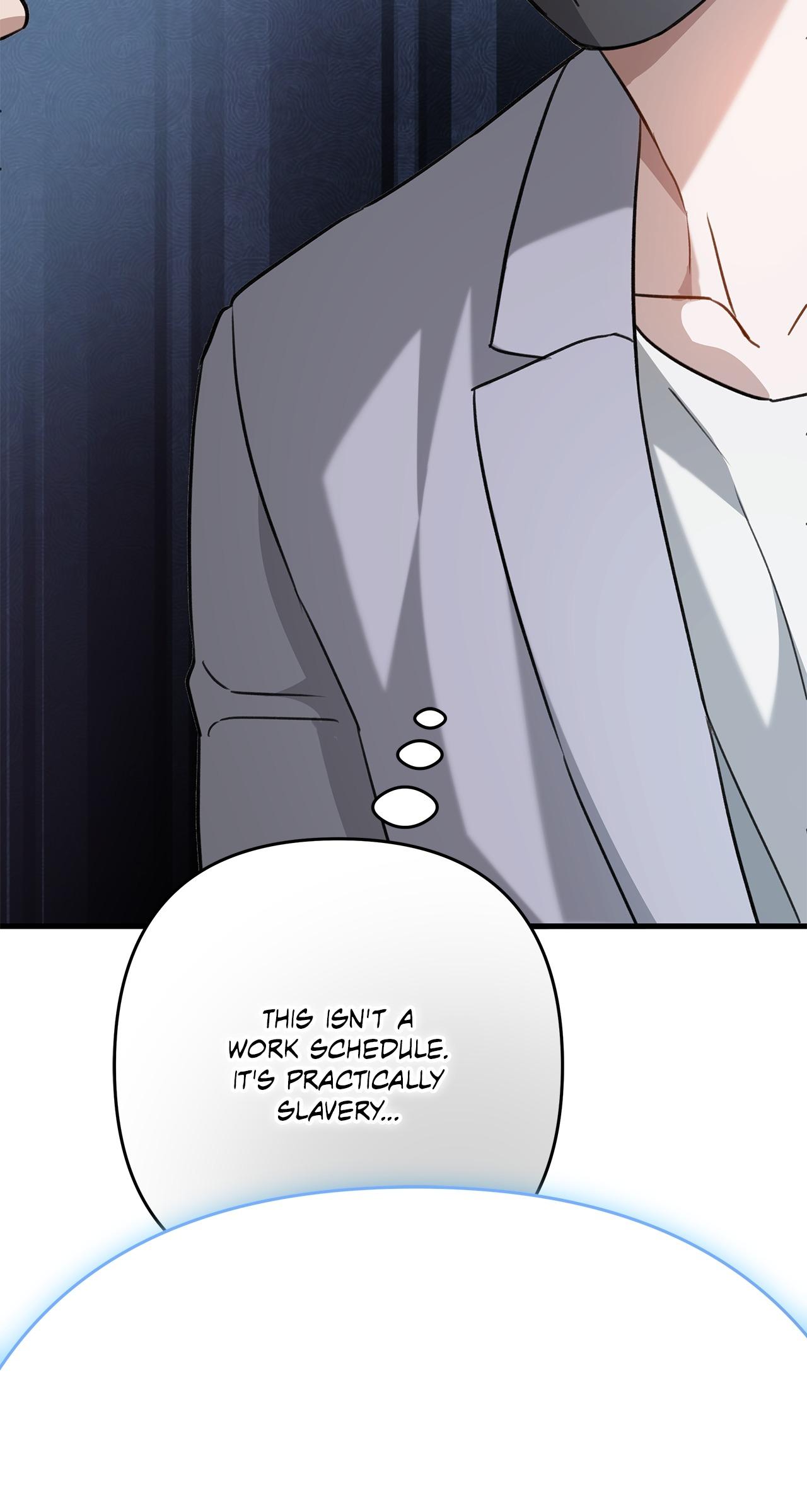 Method Romance Chapter 15 page 75 - 