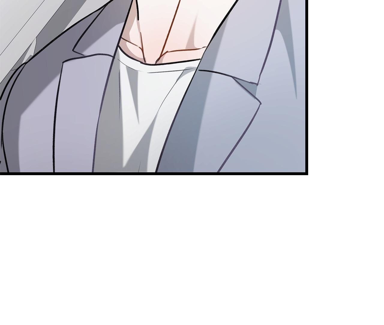 Method Romance Chapter 15 page 79 - 